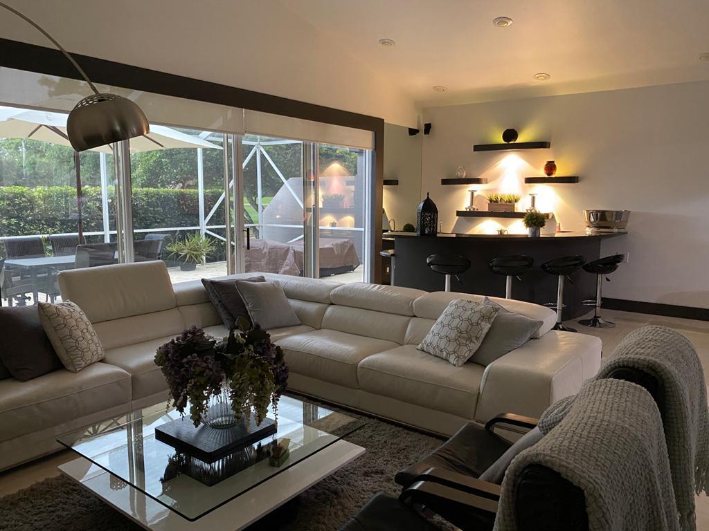 7192 Via Palomar Boca Raton, FL 33433 - Photo 5 of 33 Foto 8