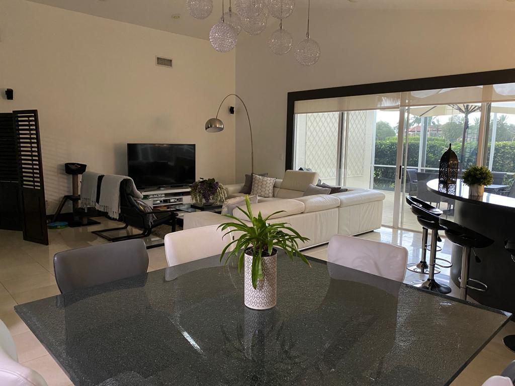 7192 Via Palomar Boca Raton, FL 33433 - Photo 6 of 33 Foto 6