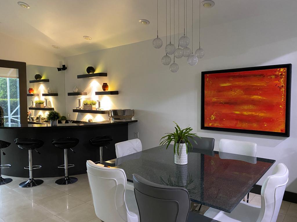 7192 Via Palomar Boca Raton, FL 33433 - Photo 9 of 33 Foto 5