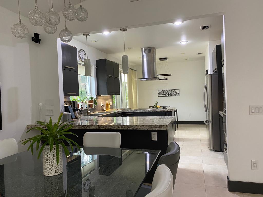 7192 Via Palomar Boca Raton, FL 33433 - Photo 10 of 33 Foto 12