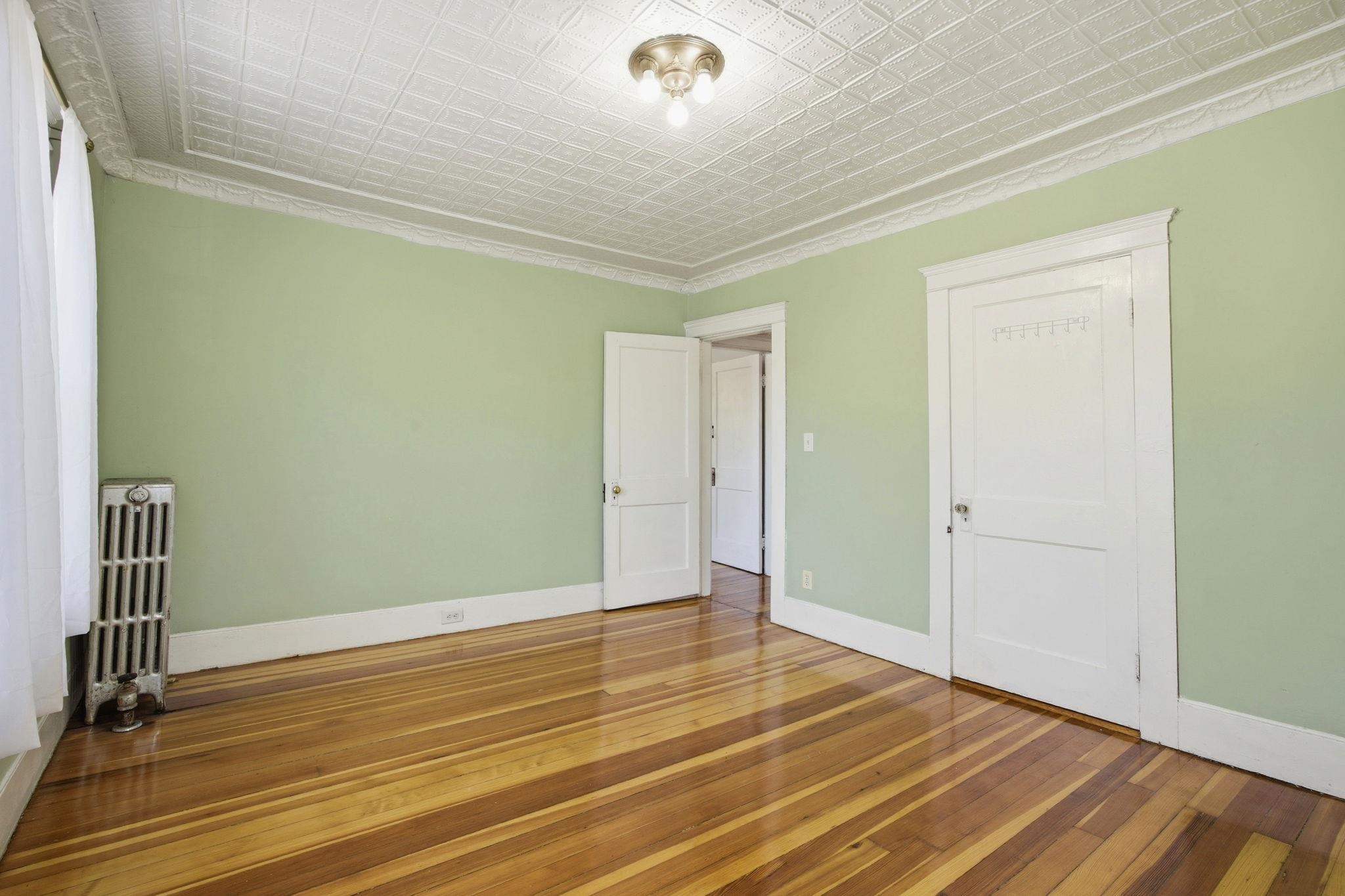 18 Fifield Street Nashua, NH 03060 - Photo 21 of 36