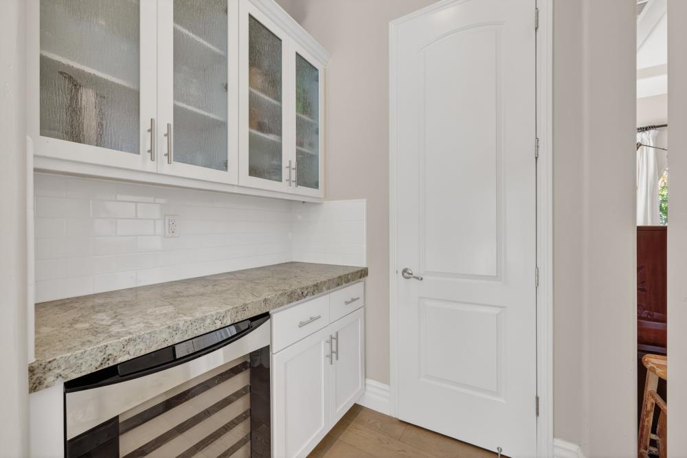 4661 Ravine Crossing Court Rocklin, CA 95677 - Photo 20 of 62