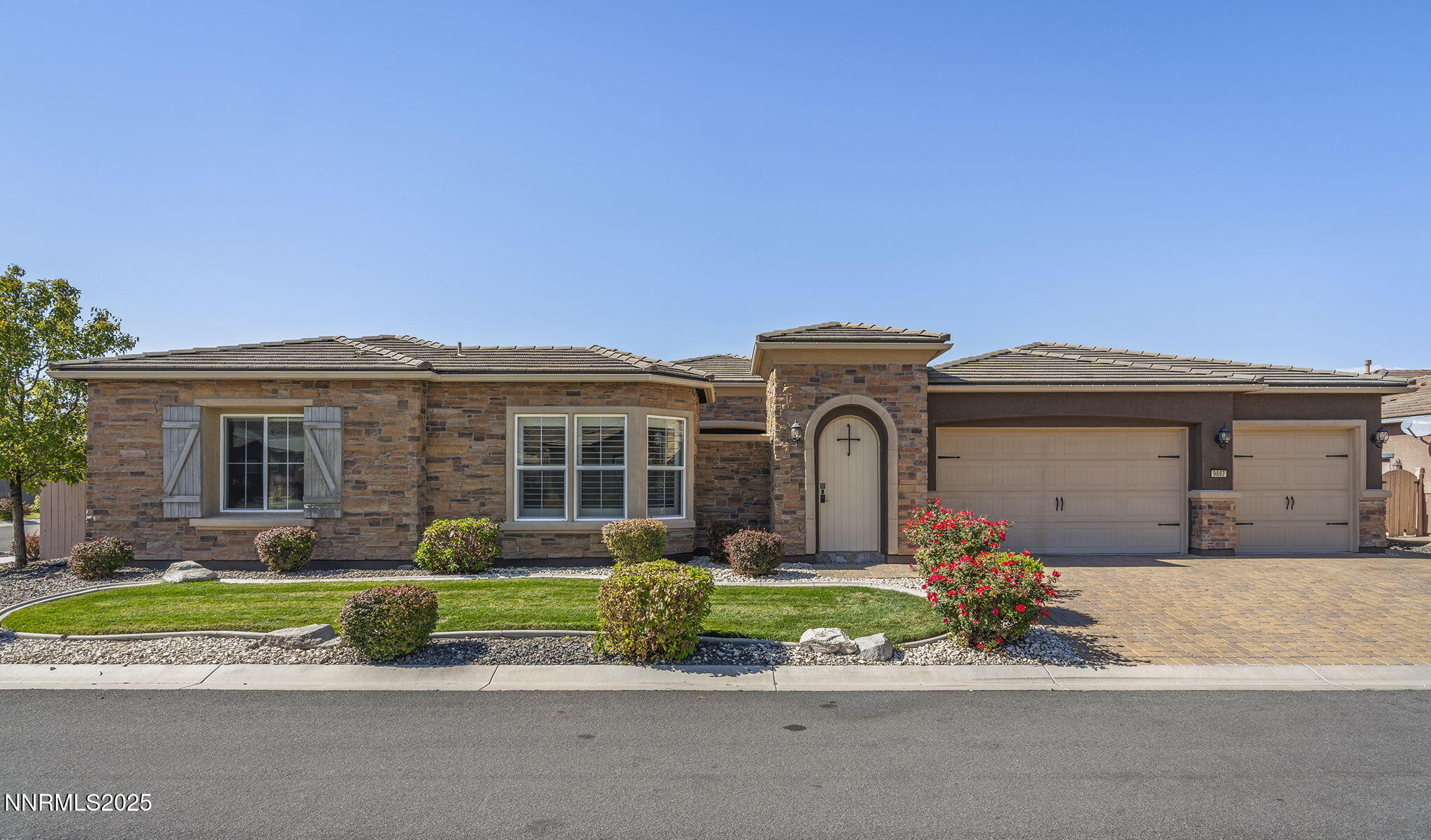 9897 Firefoot Lane Reno, NV 89521 - Photo 1 of 71 1-web-or-mls-_DSC4399
