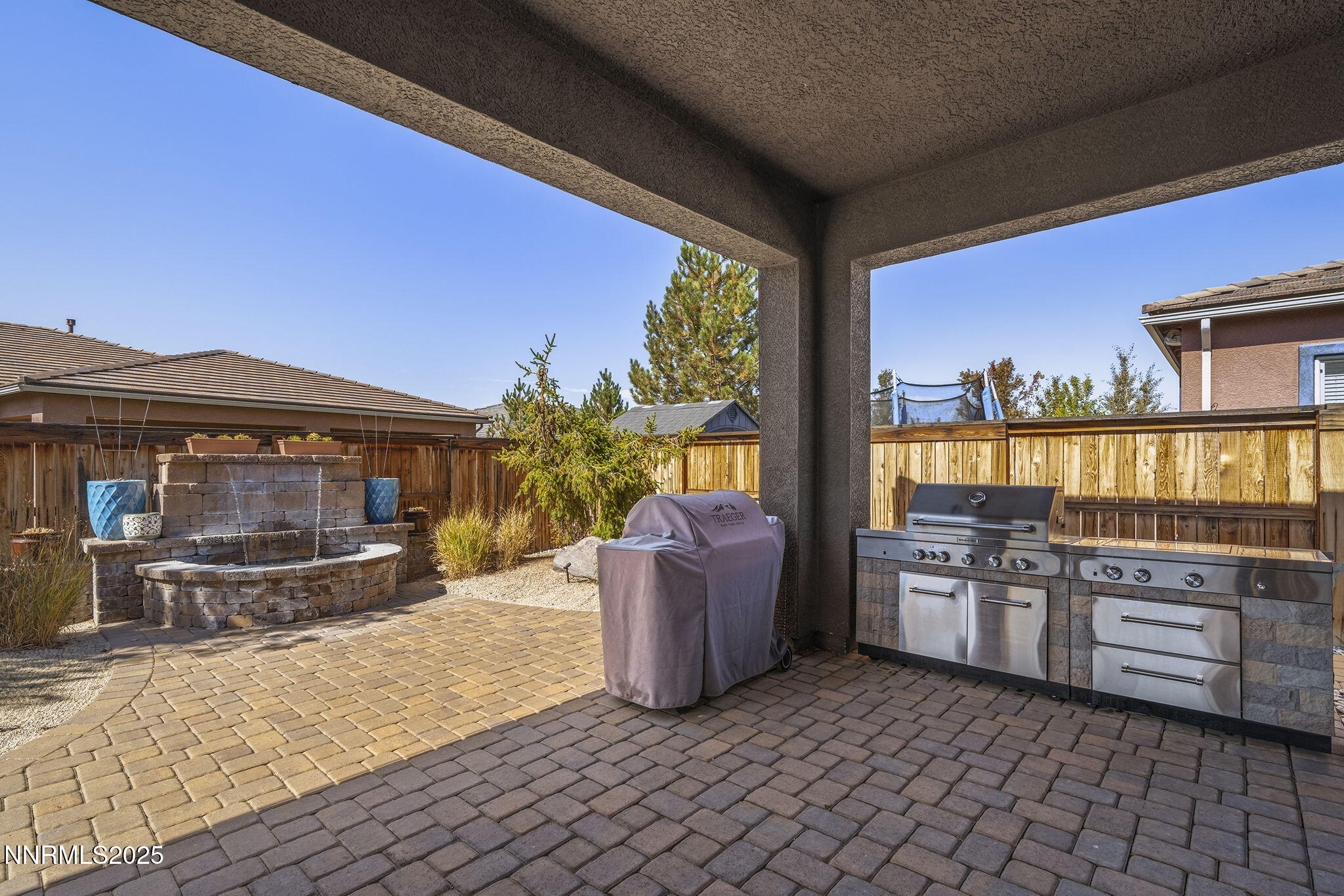 9897 Firefoot Lane Reno, NV 89521 - Photo 40 of 71 46-web-or-mls-_DSC4413