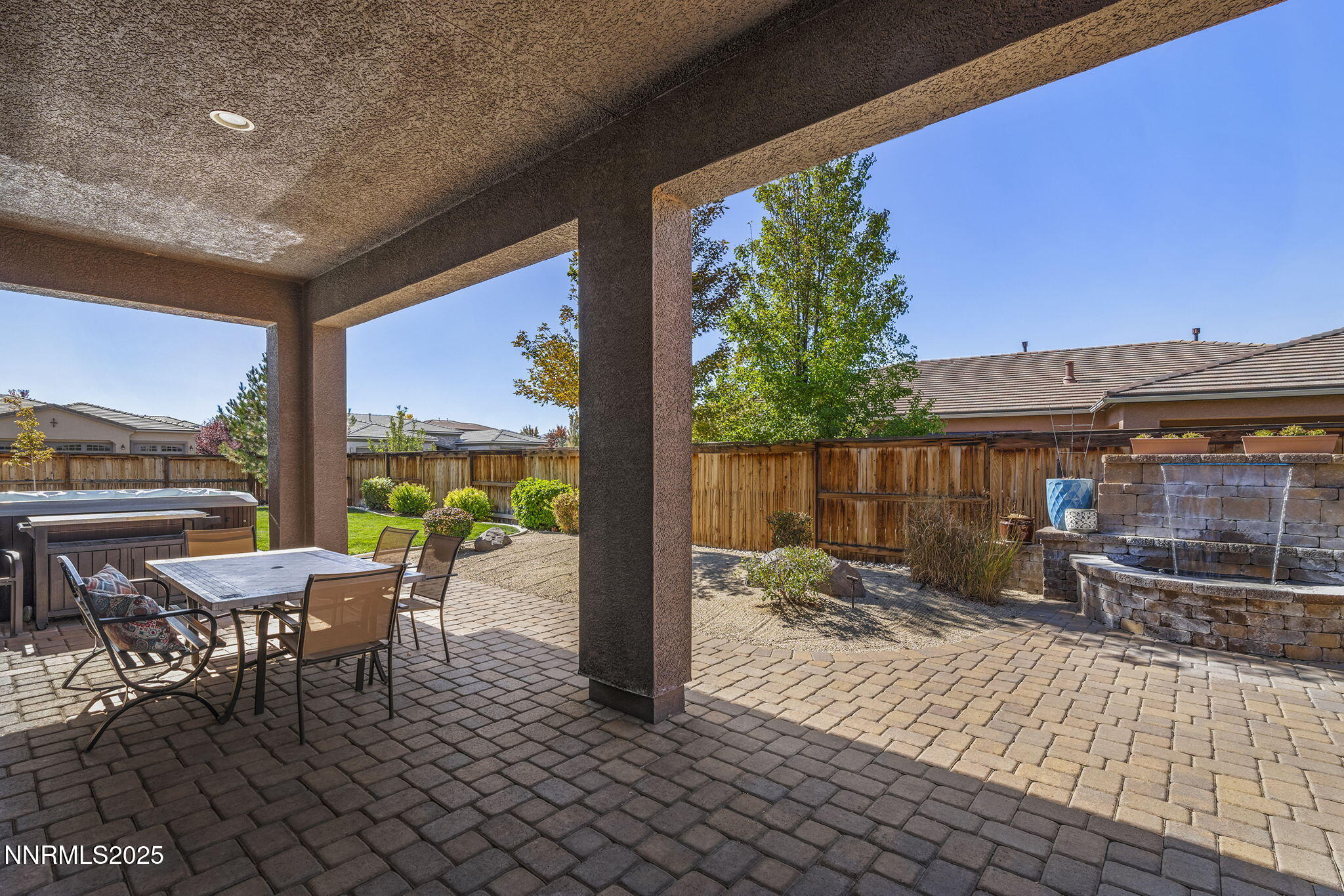 9897 Firefoot Lane Reno, NV 89521 - Photo 41 of 71 47-web-or-mls-_DSC4416