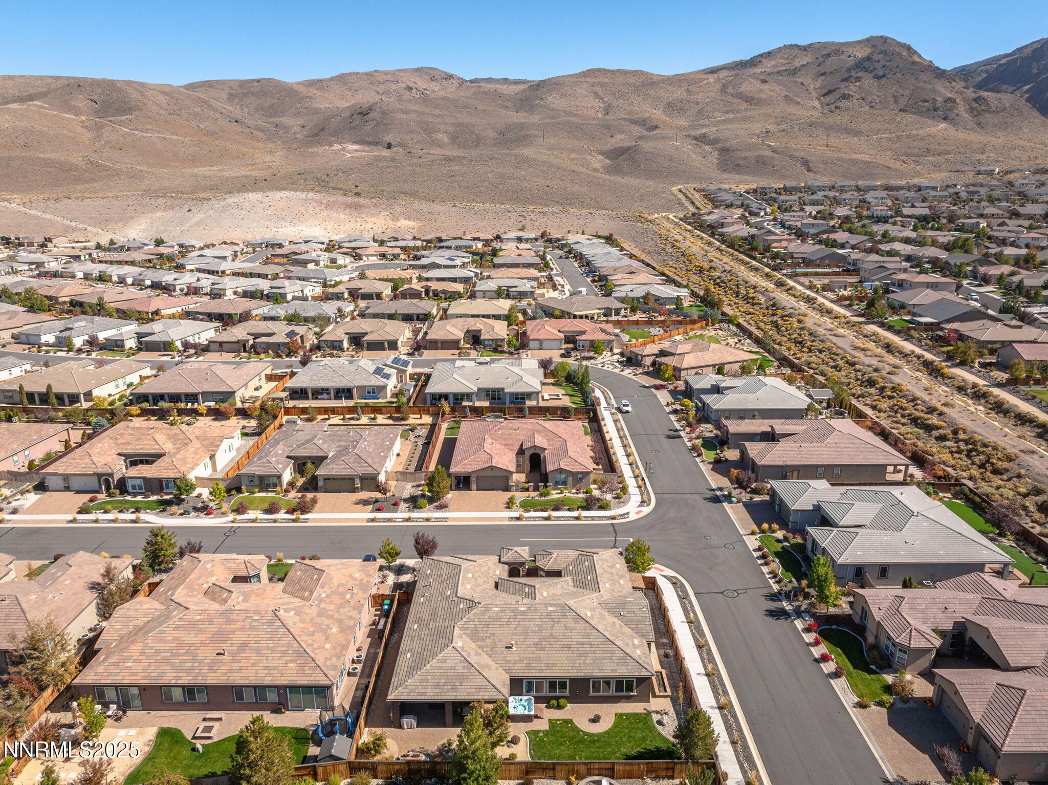 9897 Firefoot Lane Reno, NV 89521 - Photo 54 of 71 60-web-or-mls-DJI_0621