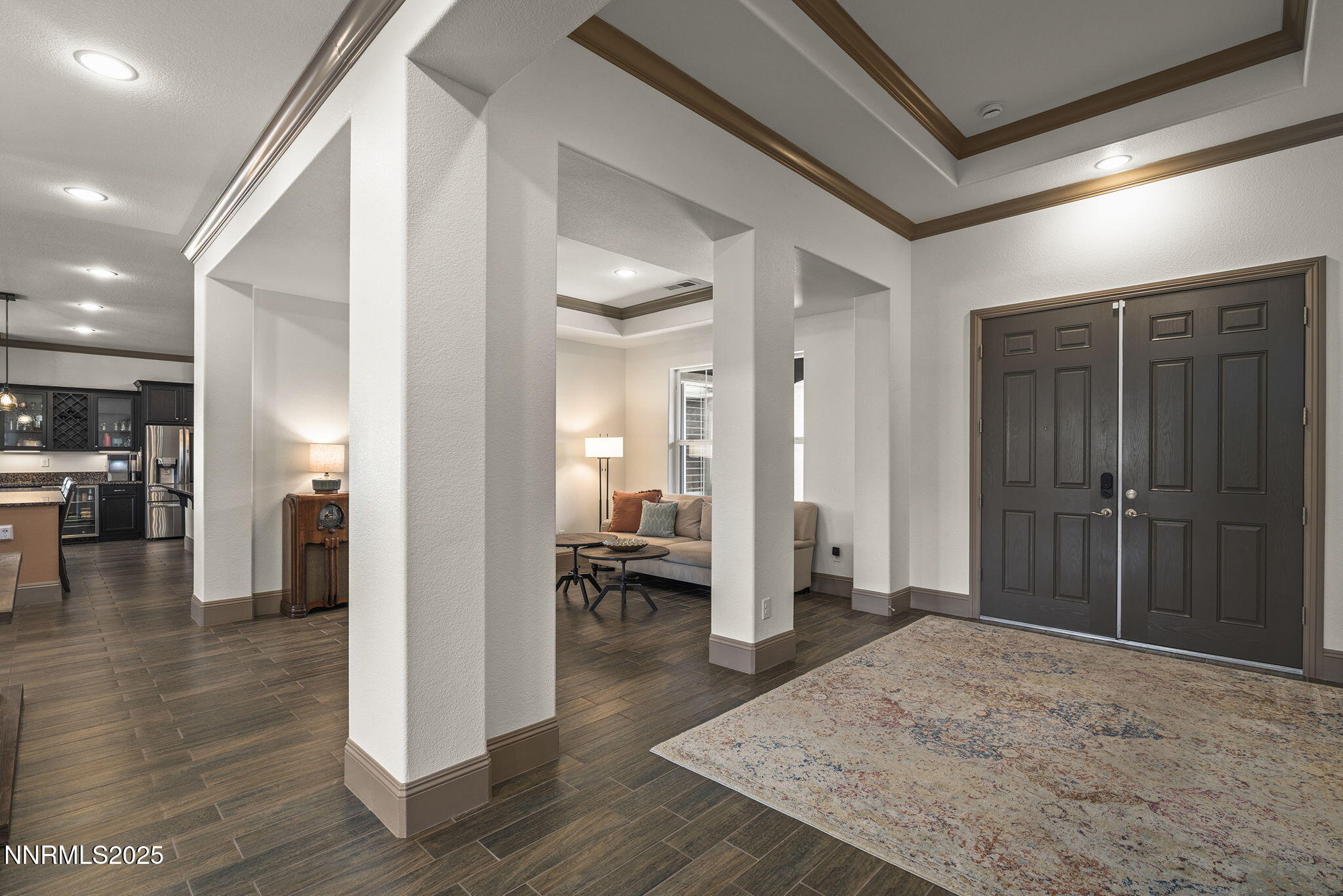 9897 Firefoot Lane Reno, NV 89521 - Photo 6 of 71 12-web-or-mls-_DSC4318