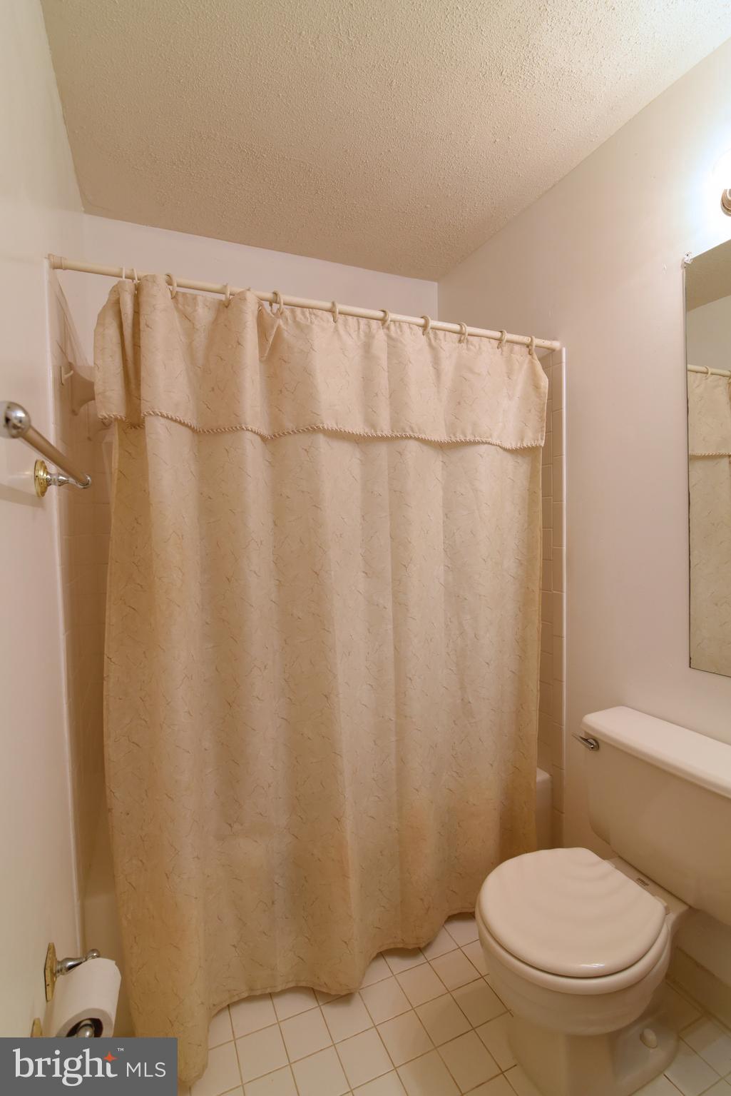 11705 Summerchase Circle, Unit 1705A Reston, VA 20194 - Photo 19 of 36 Bathroom