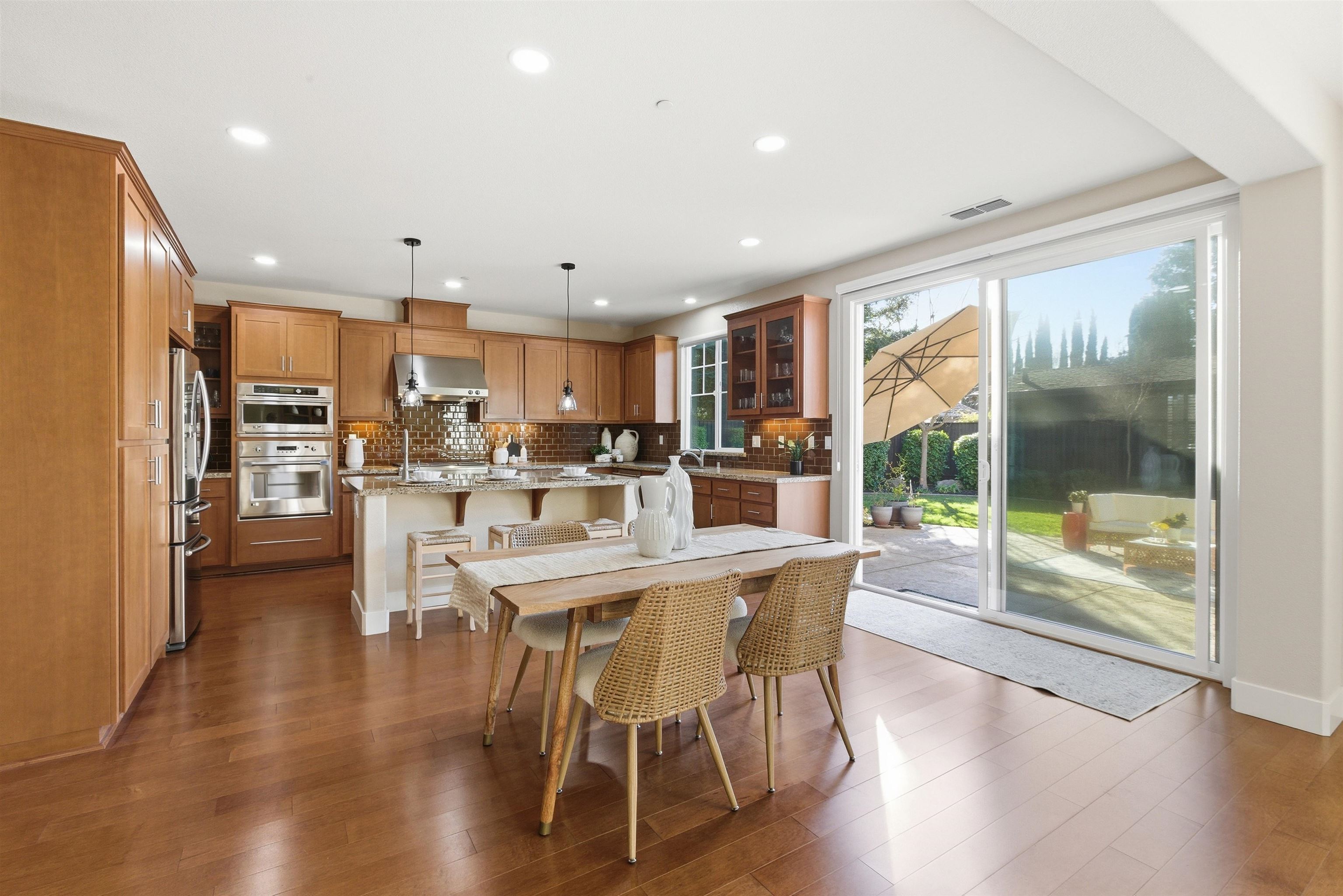 5408 Stockton Loop Livermore, CA 94550 - Photo 11 of 47