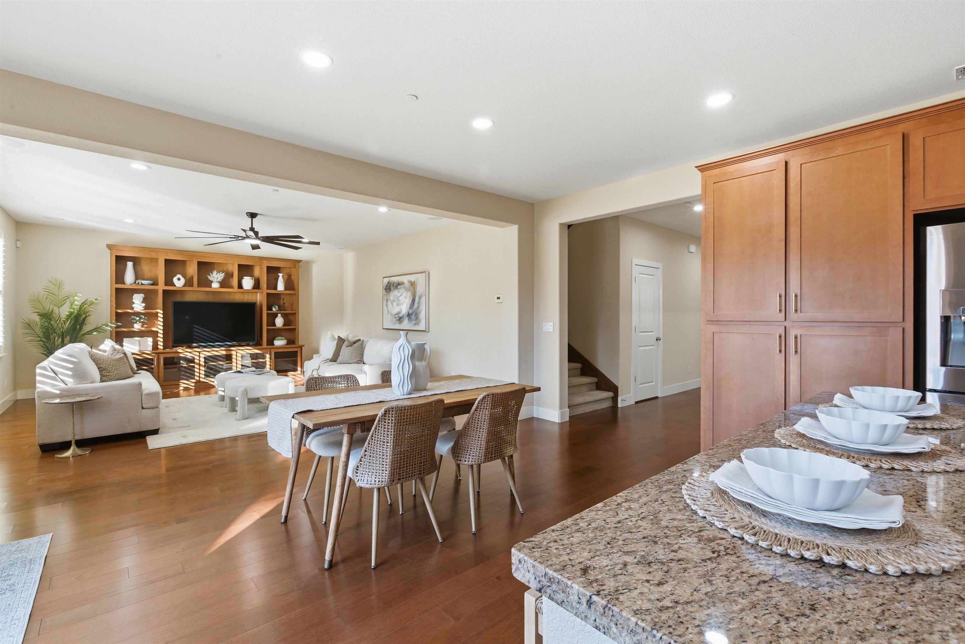 5408 Stockton Loop Livermore, CA 94550 - Photo 12 of 47