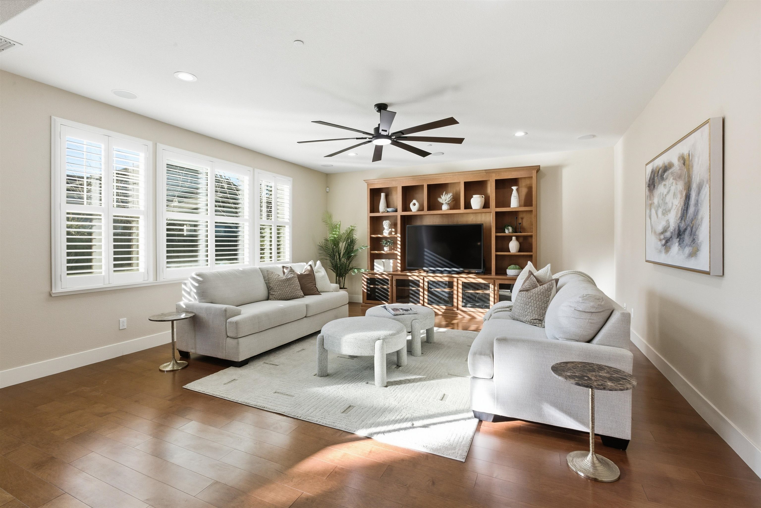 5408 Stockton Loop Livermore, CA 94550 - Photo 13 of 47