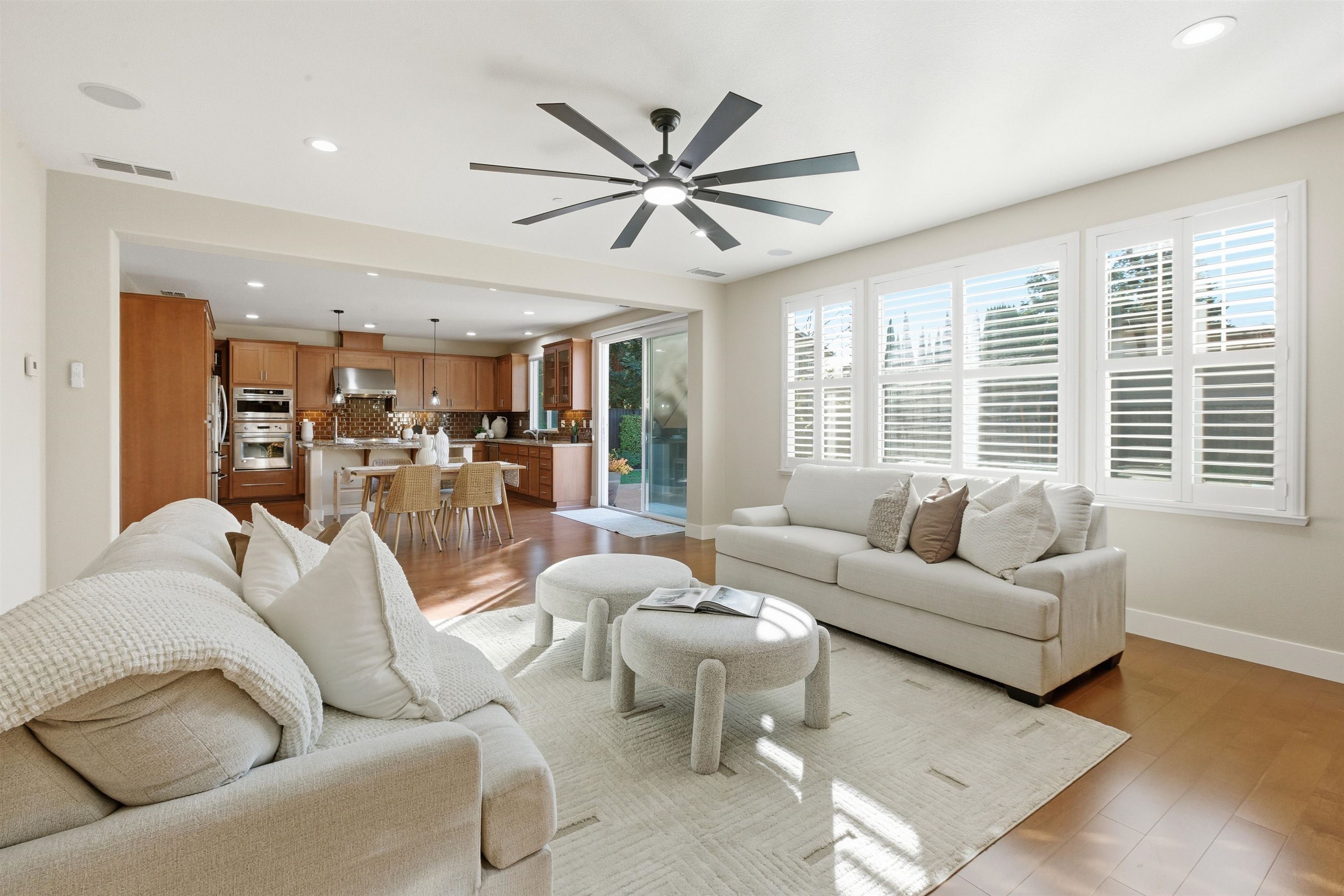 5408 Stockton Loop Livermore, CA 94550 - Photo 14 of 47