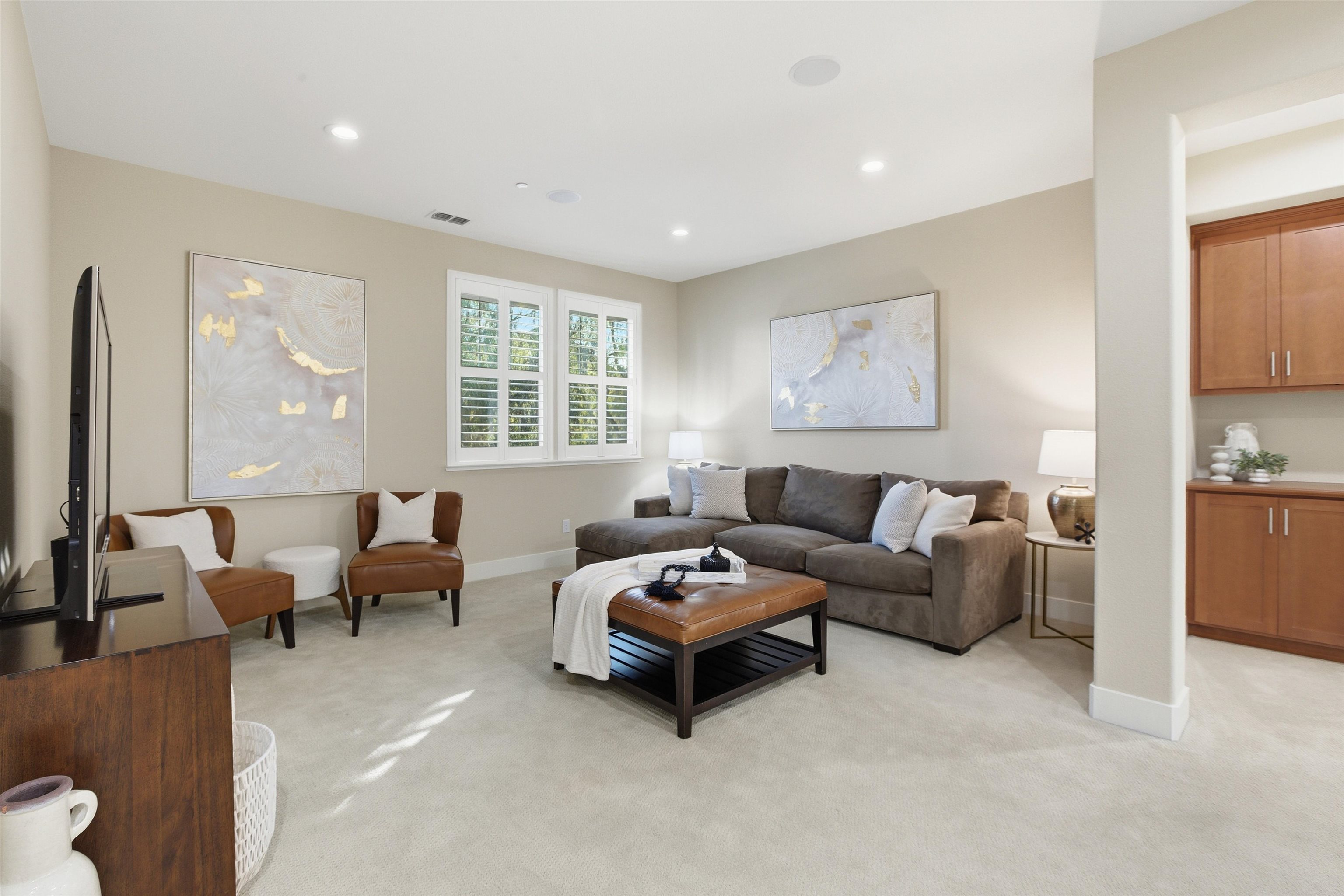 5408 Stockton Loop Livermore, CA 94550 - Photo 15 of 47