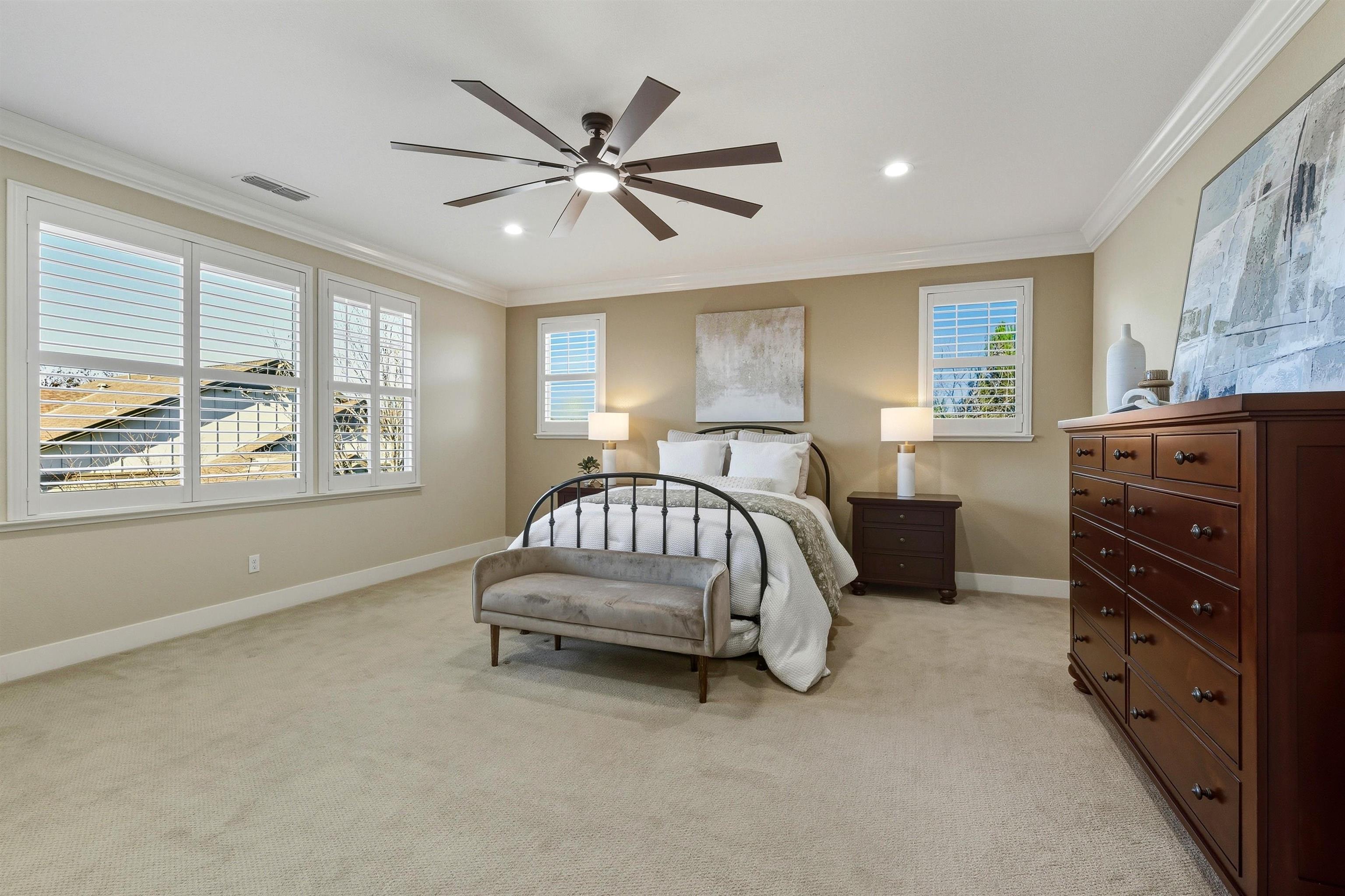 5408 Stockton Loop Livermore, CA 94550 - Photo 16 of 47