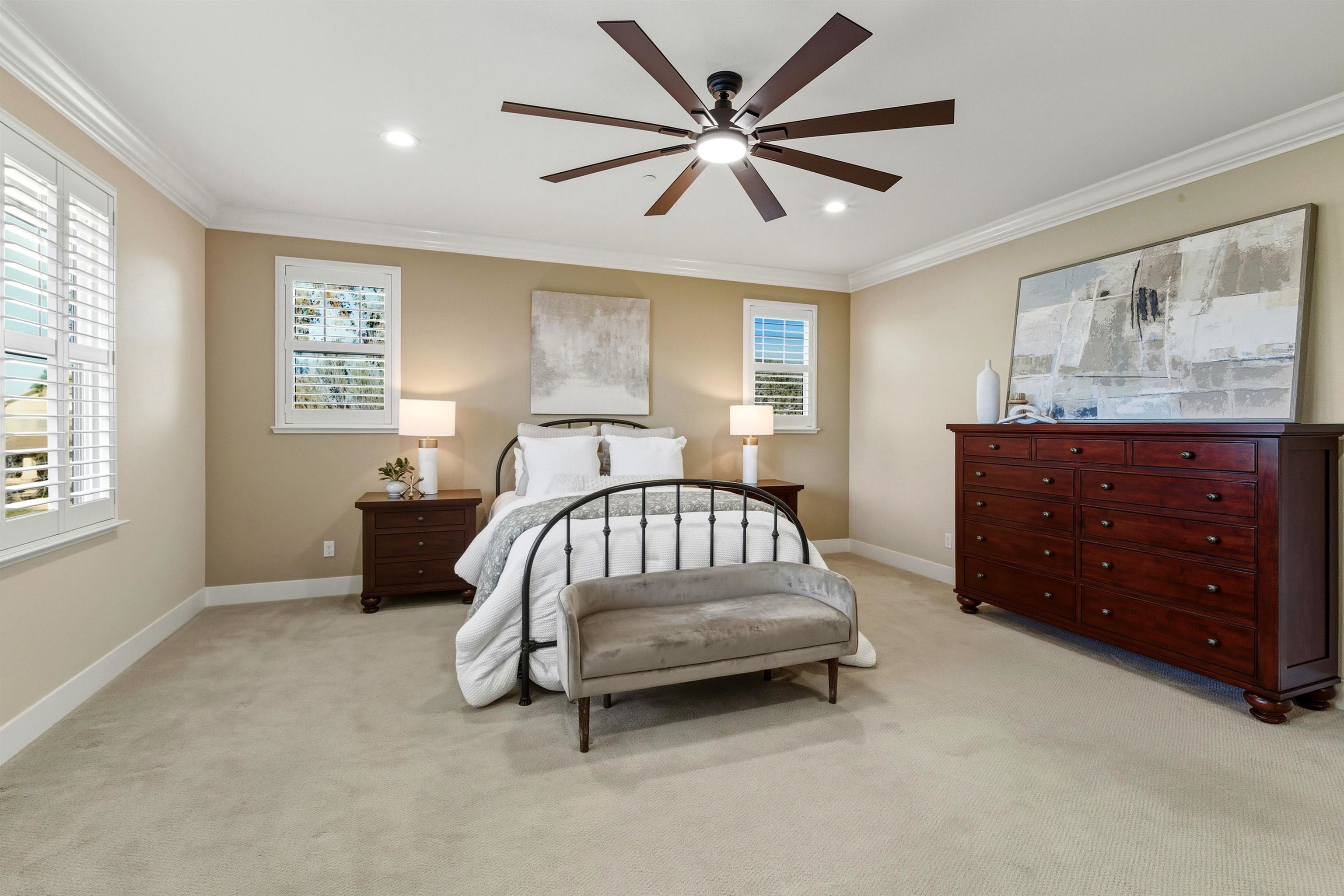 5408 Stockton Loop Livermore, CA 94550 - Photo 17 of 47