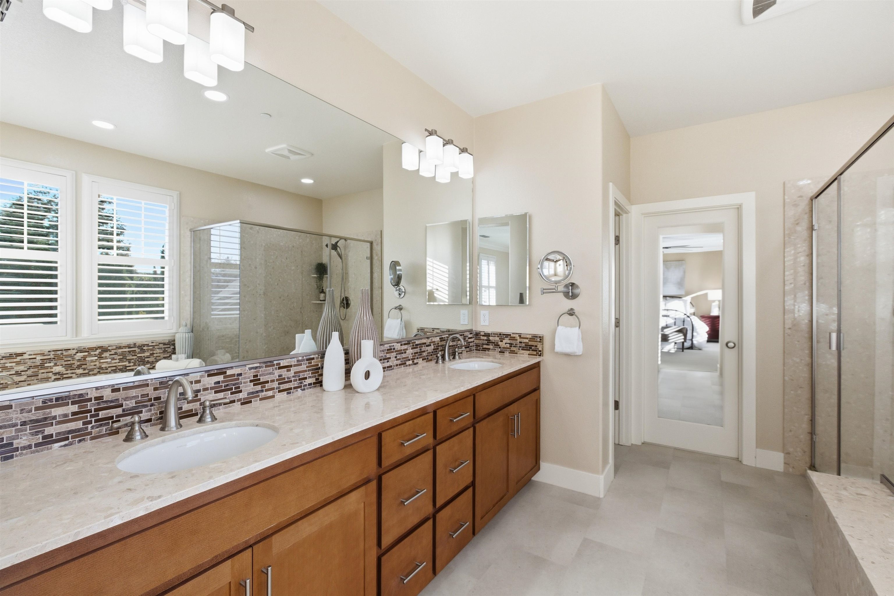 5408 Stockton Loop Livermore, CA 94550 - Photo 18 of 47