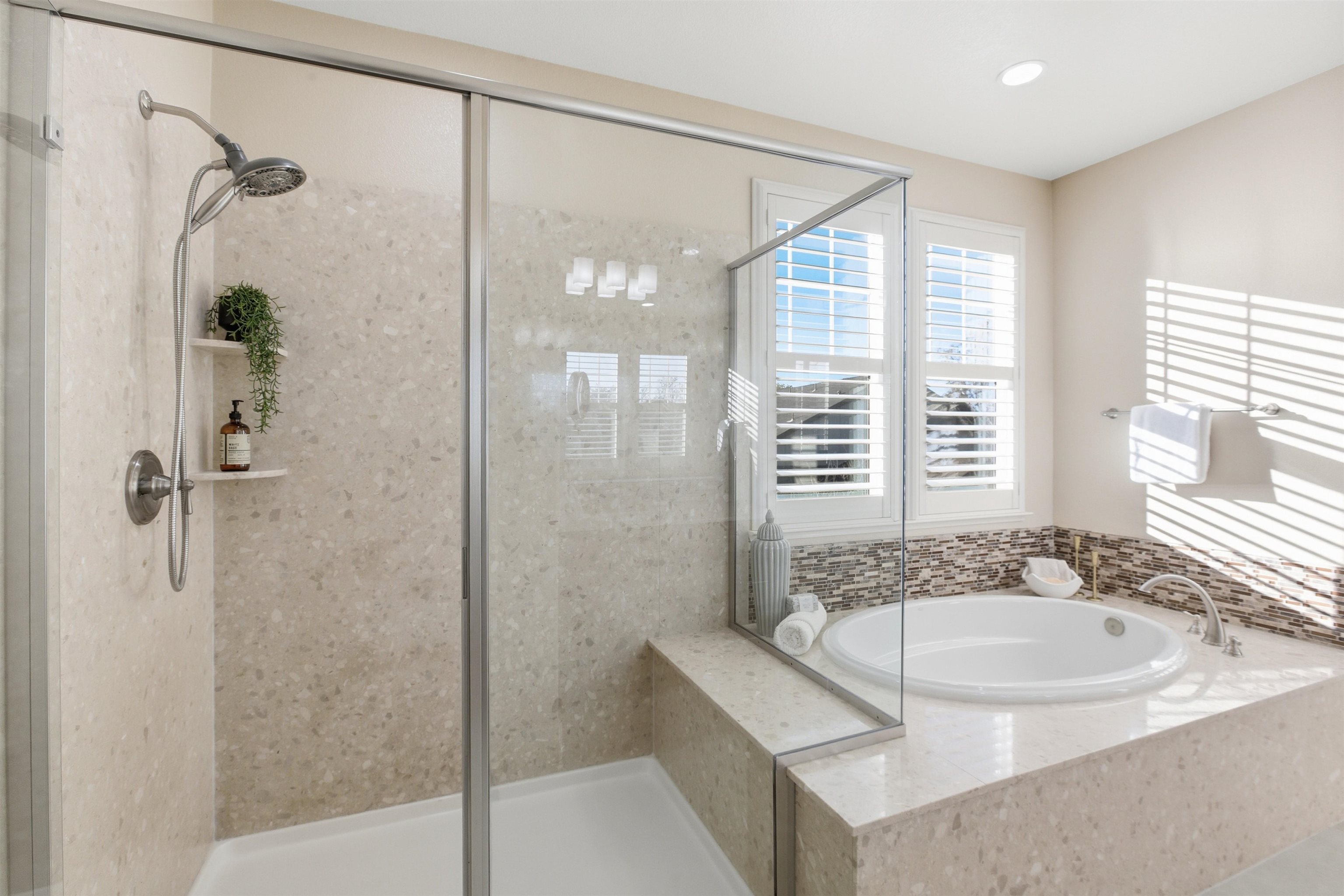 5408 Stockton Loop Livermore, CA 94550 - Photo 19 of 47