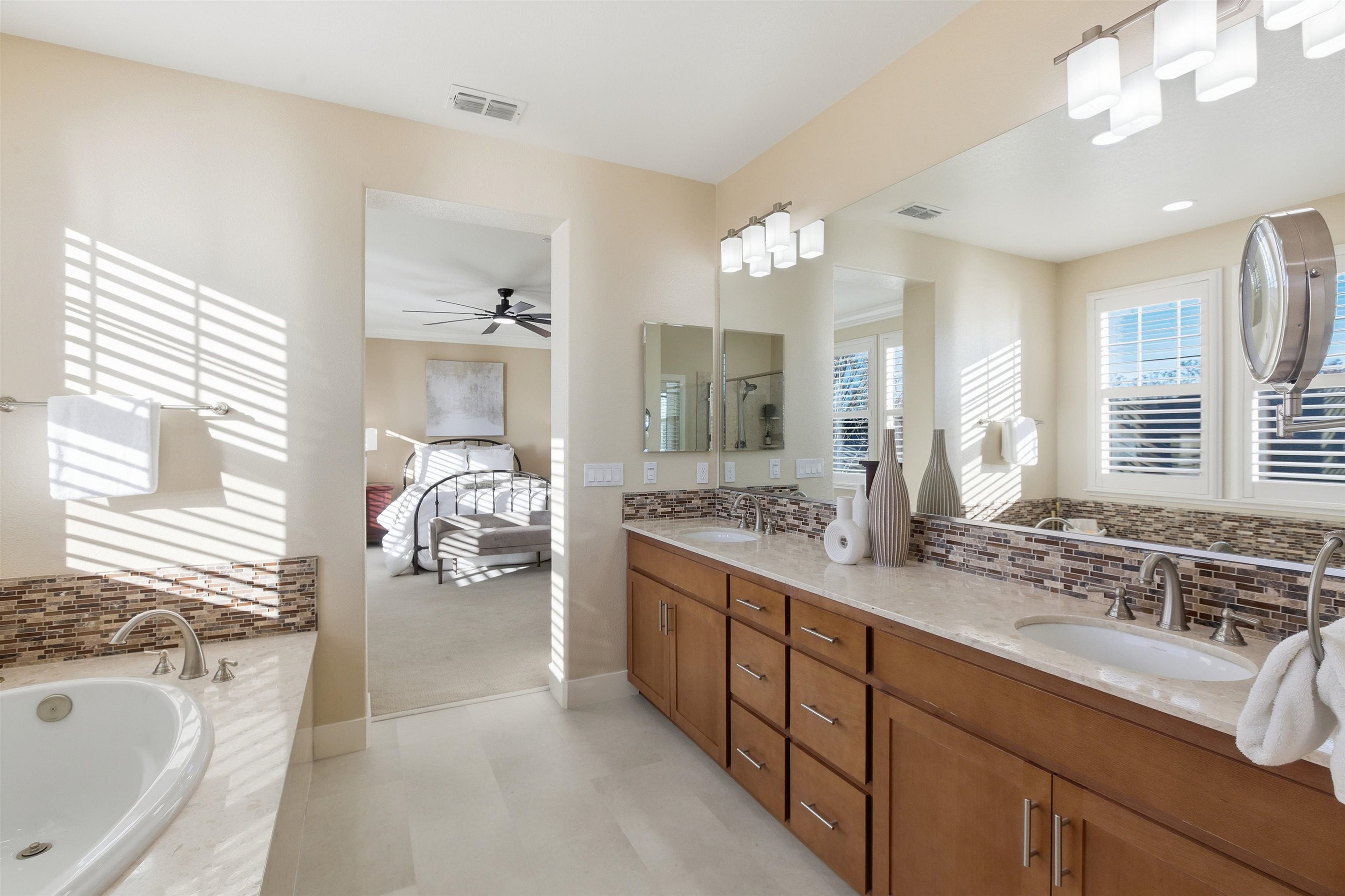 5408 Stockton Loop Livermore, CA 94550 - Photo 20 of 47