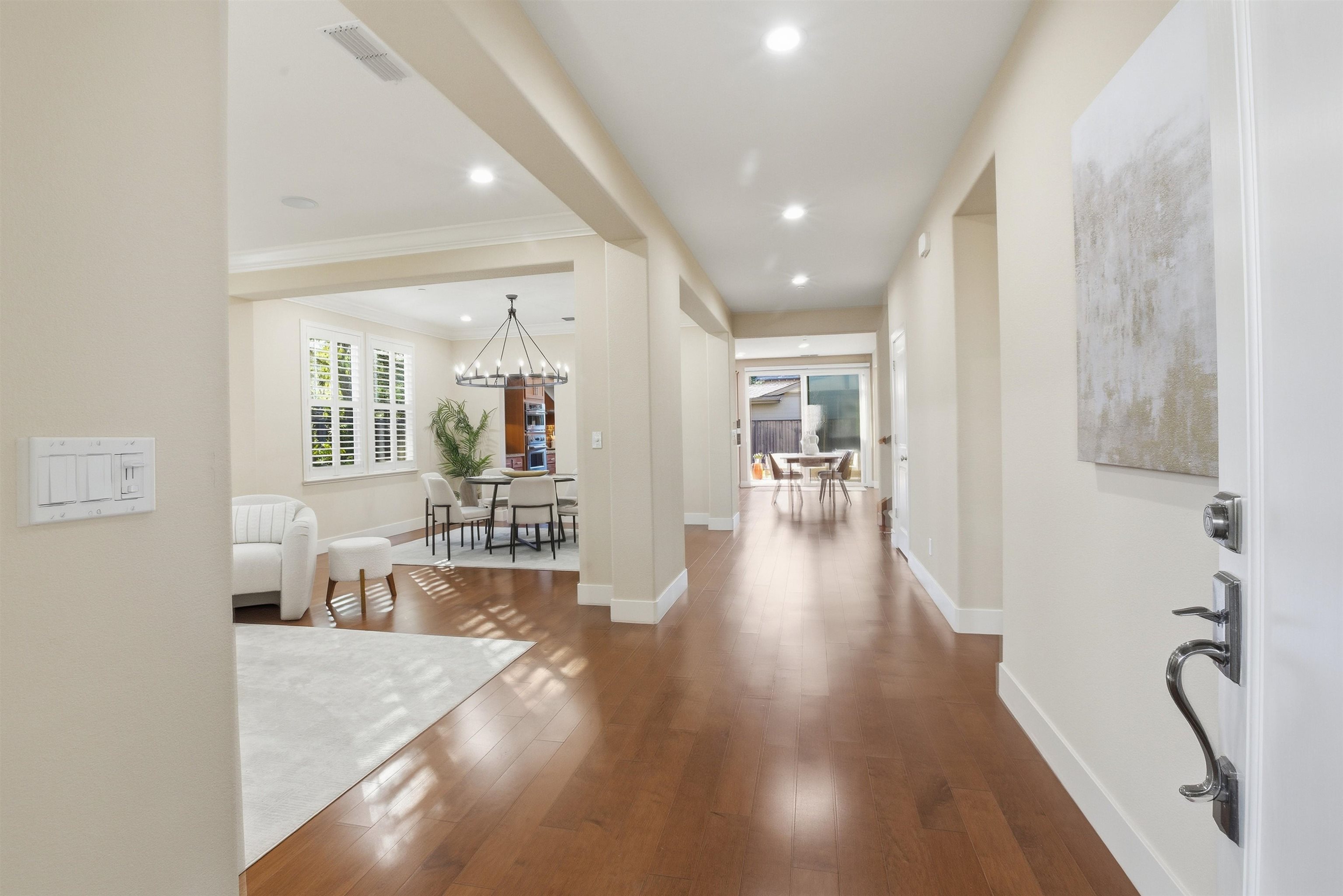 5408 Stockton Loop Livermore, CA 94550 - Photo 2 of 47