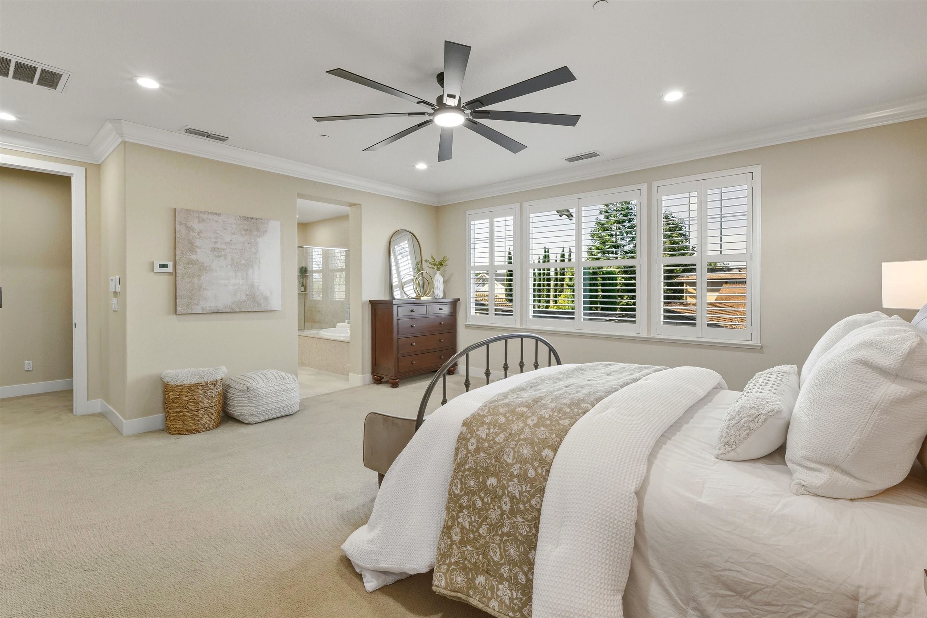 5408 Stockton Loop Livermore, CA 94550 - Photo 21 of 47