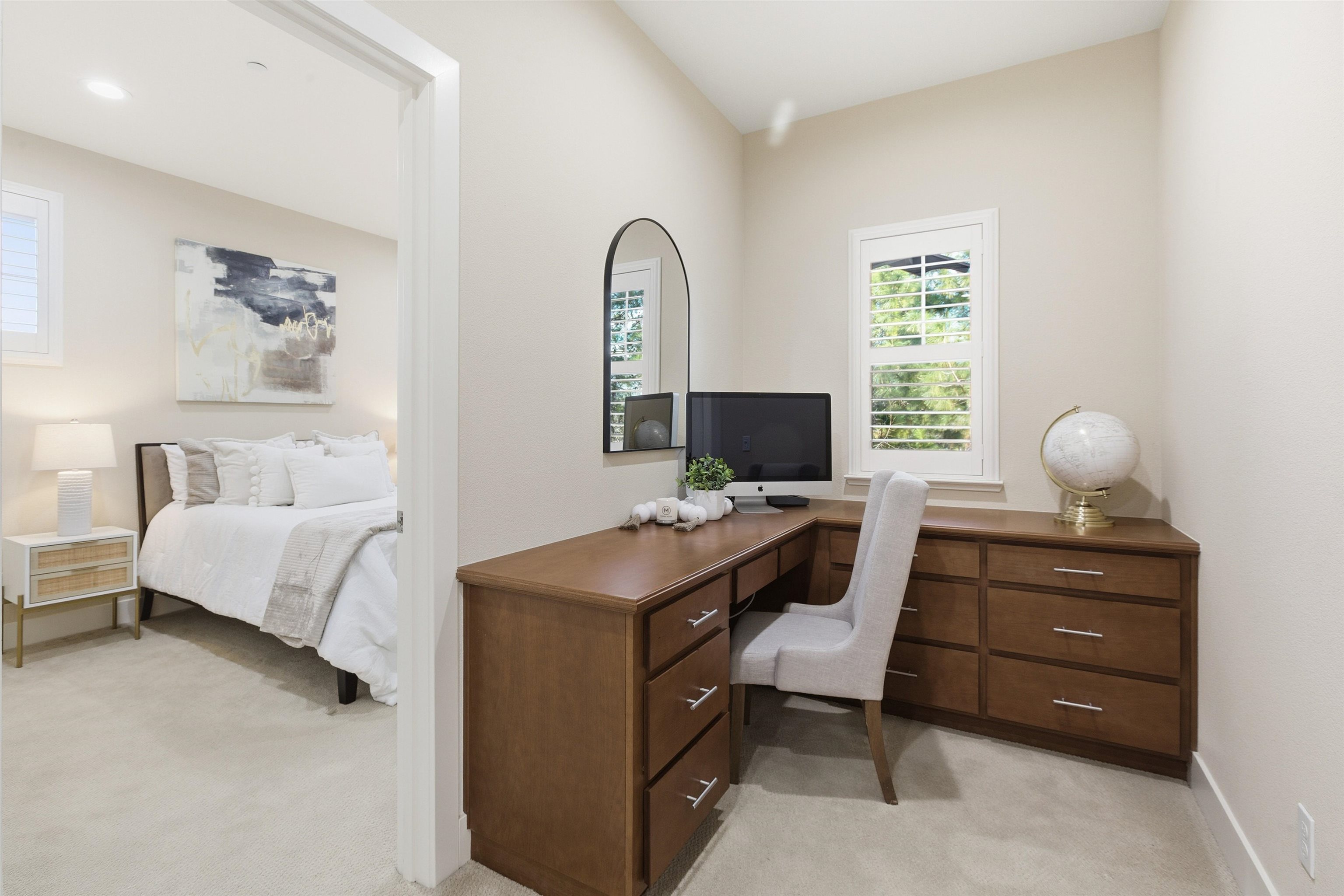 5408 Stockton Loop Livermore, CA 94550 - Photo 22 of 47