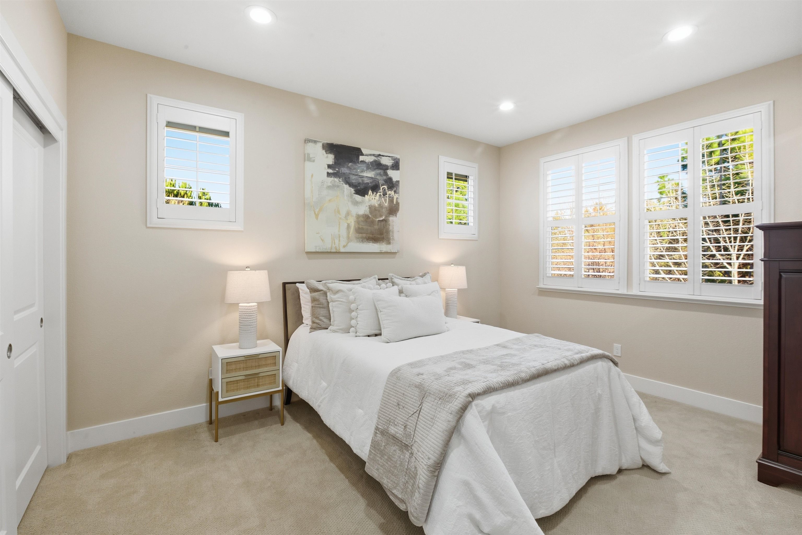 5408 Stockton Loop Livermore, CA 94550 - Photo 23 of 47