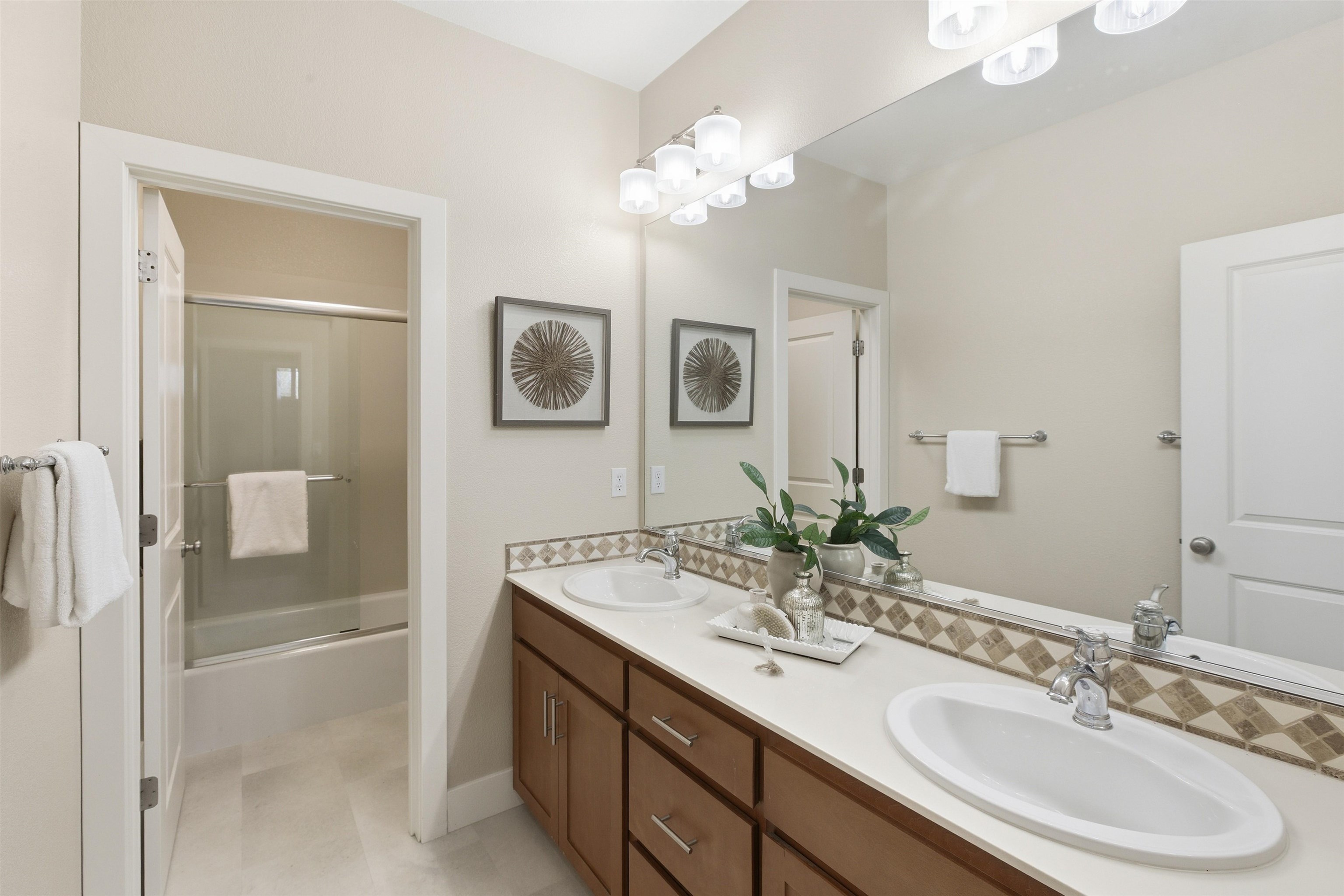 5408 Stockton Loop Livermore, CA 94550 - Photo 24 of 47