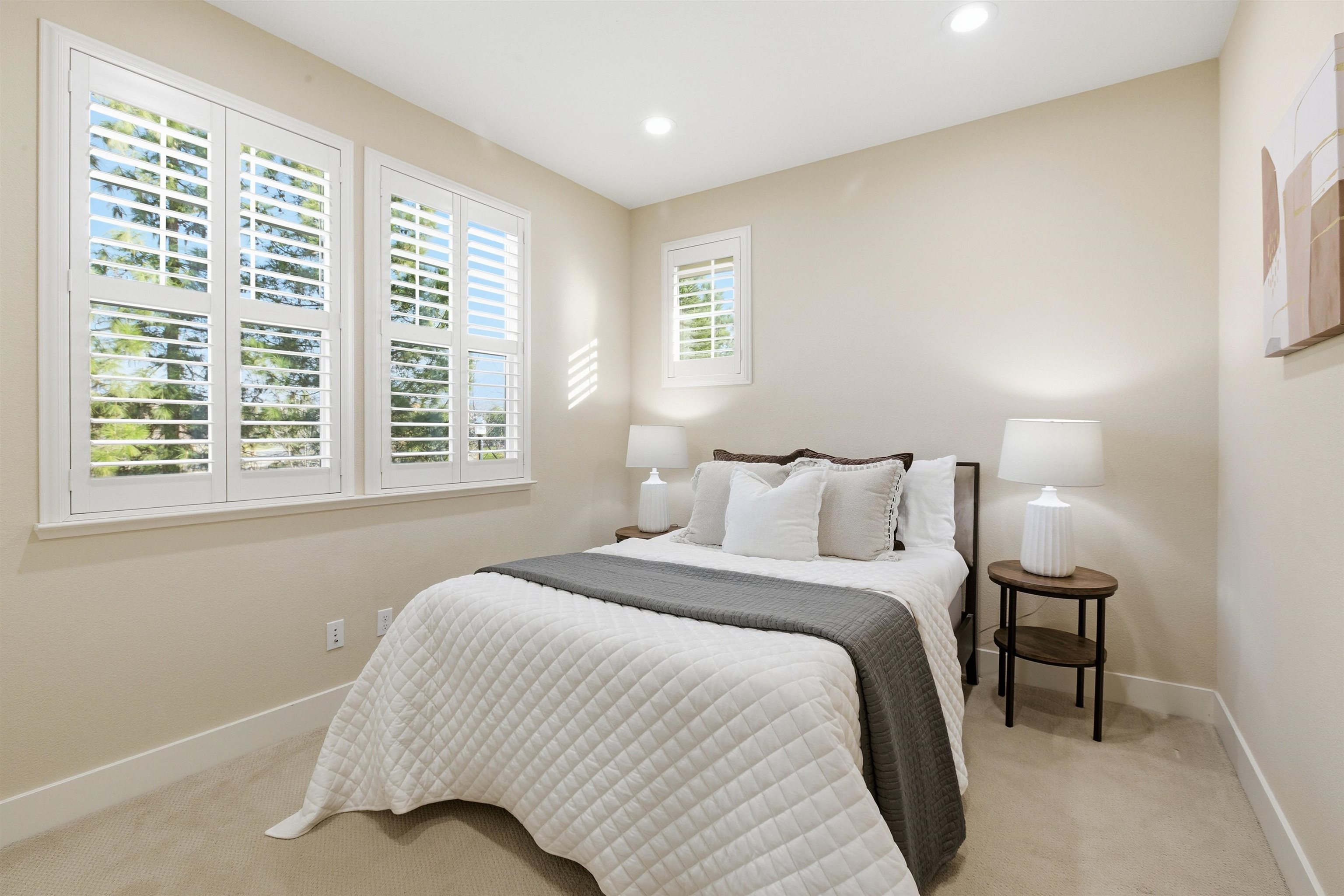 5408 Stockton Loop Livermore, CA 94550 - Photo 25 of 47