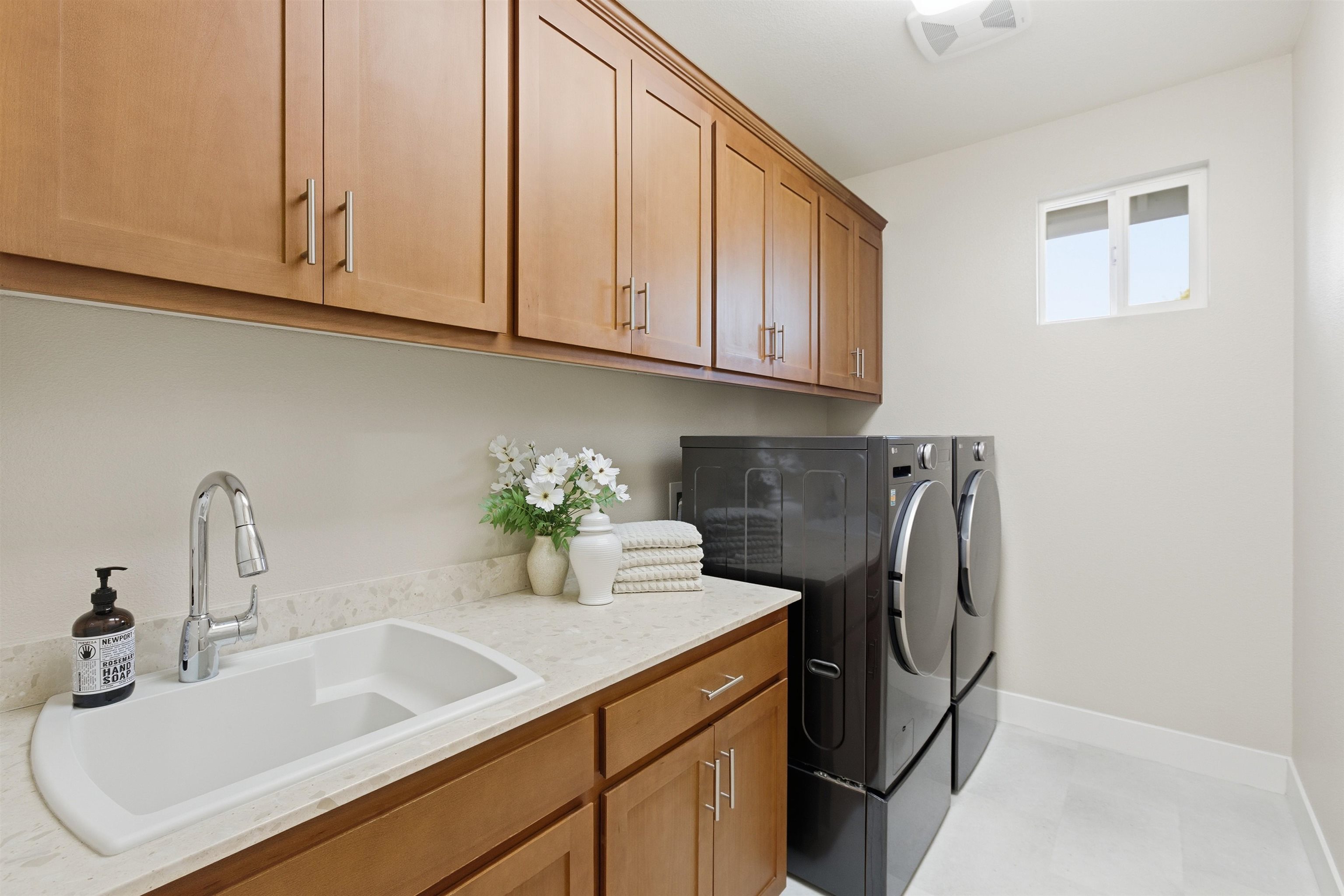 5408 Stockton Loop Livermore, CA 94550 - Photo 26 of 47