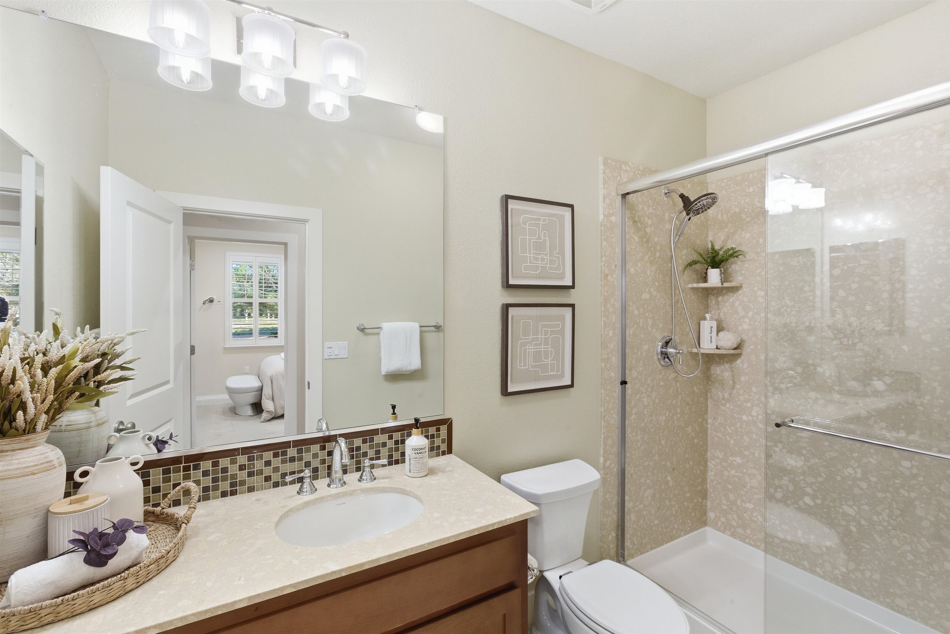 5408 Stockton Loop Livermore, CA 94550 - Photo 28 of 47