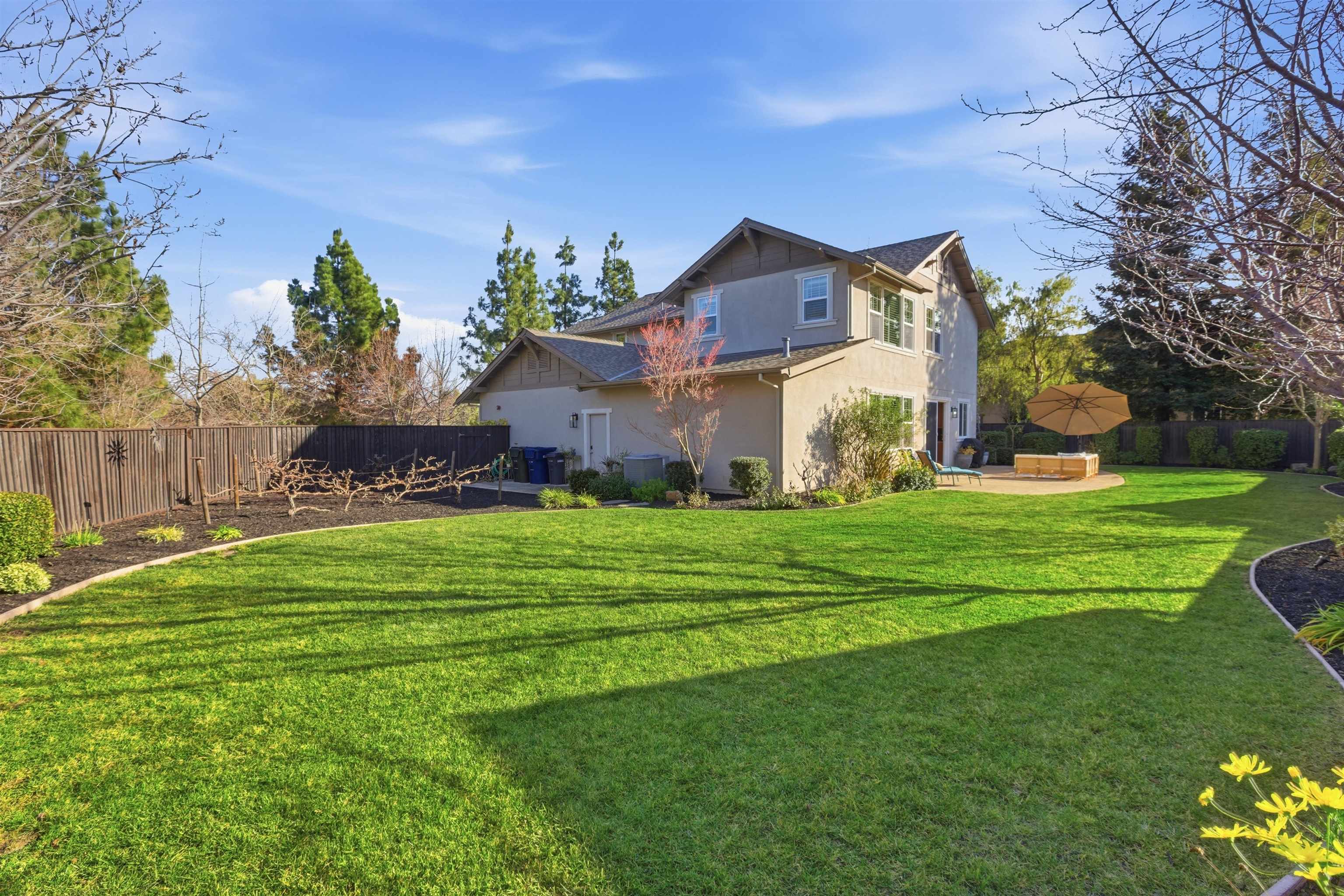 5408 Stockton Loop Livermore, CA 94550 - Photo 29 of 47