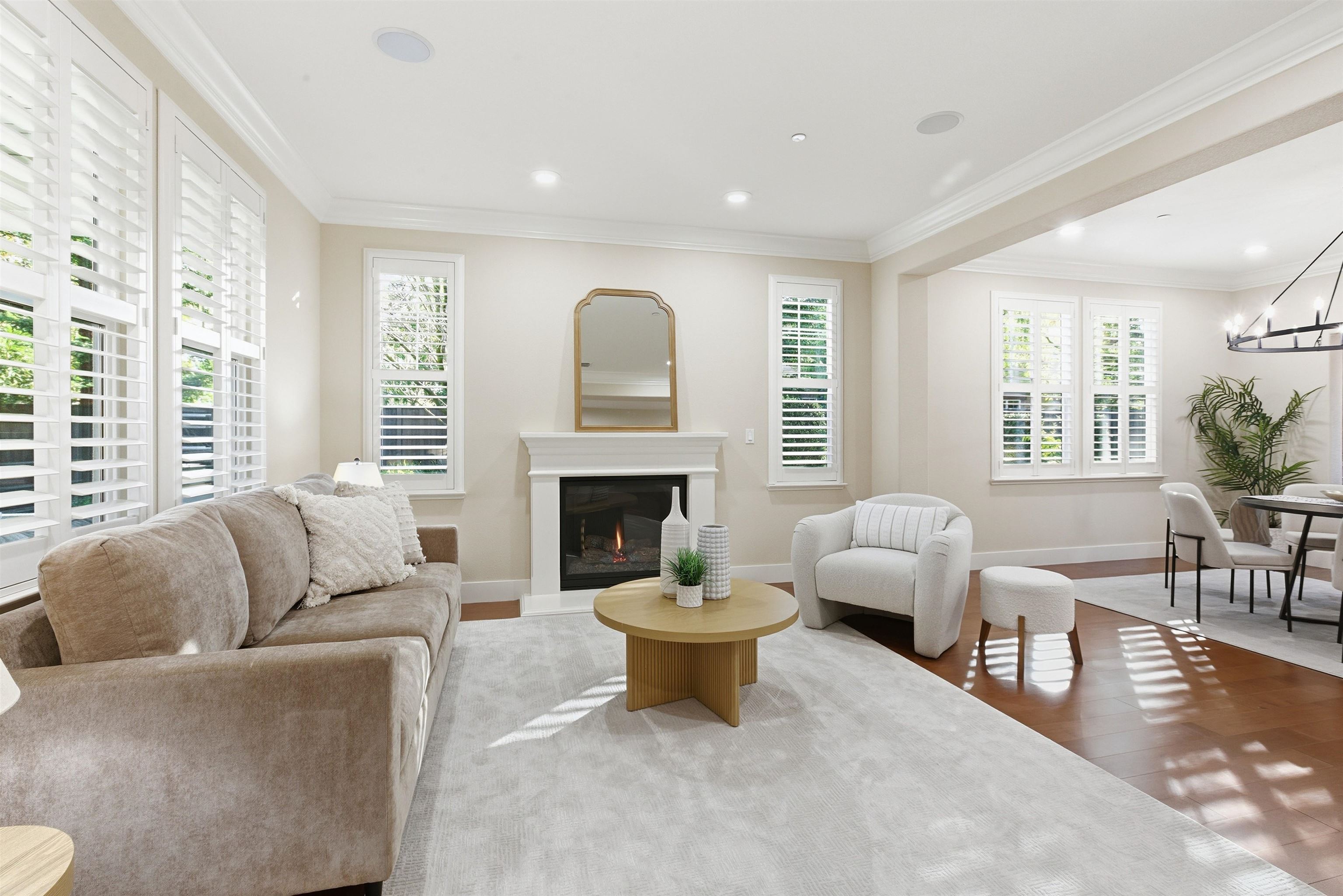 5408 Stockton Loop Livermore, CA 94550 - Photo 3 of 47