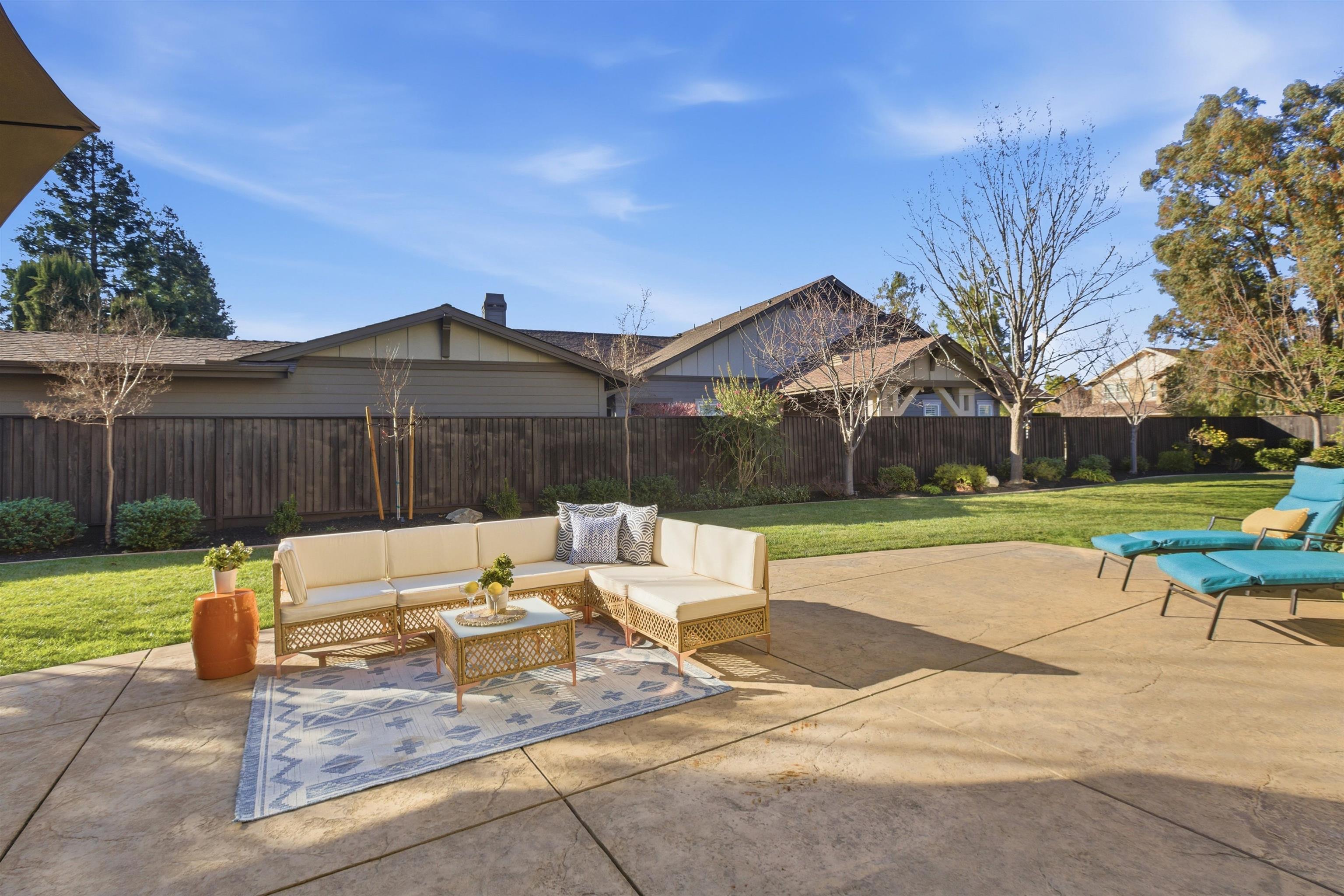 5408 Stockton Loop Livermore, CA 94550 - Photo 31 of 47