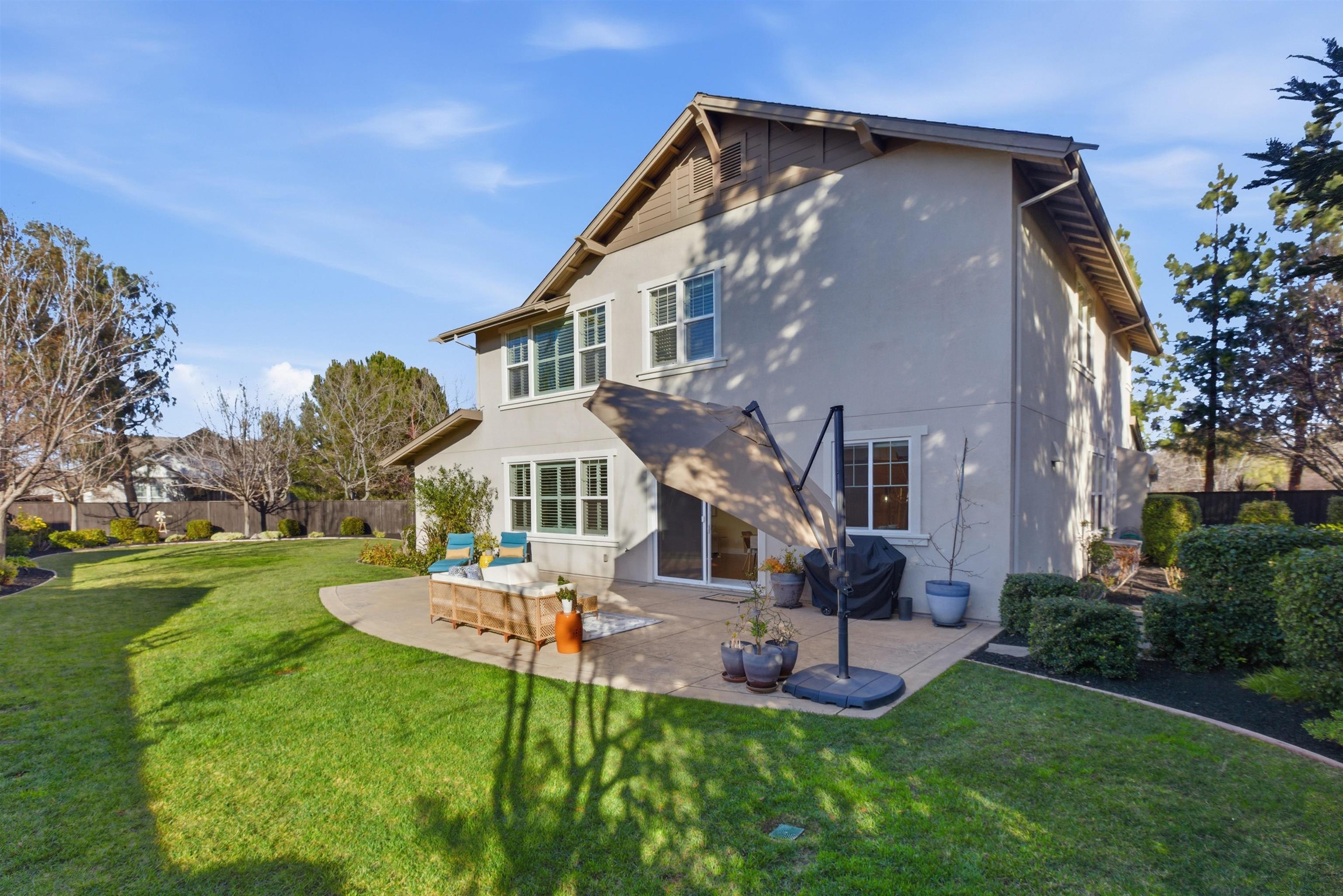 5408 Stockton Loop Livermore, CA 94550 - Photo 32 of 47