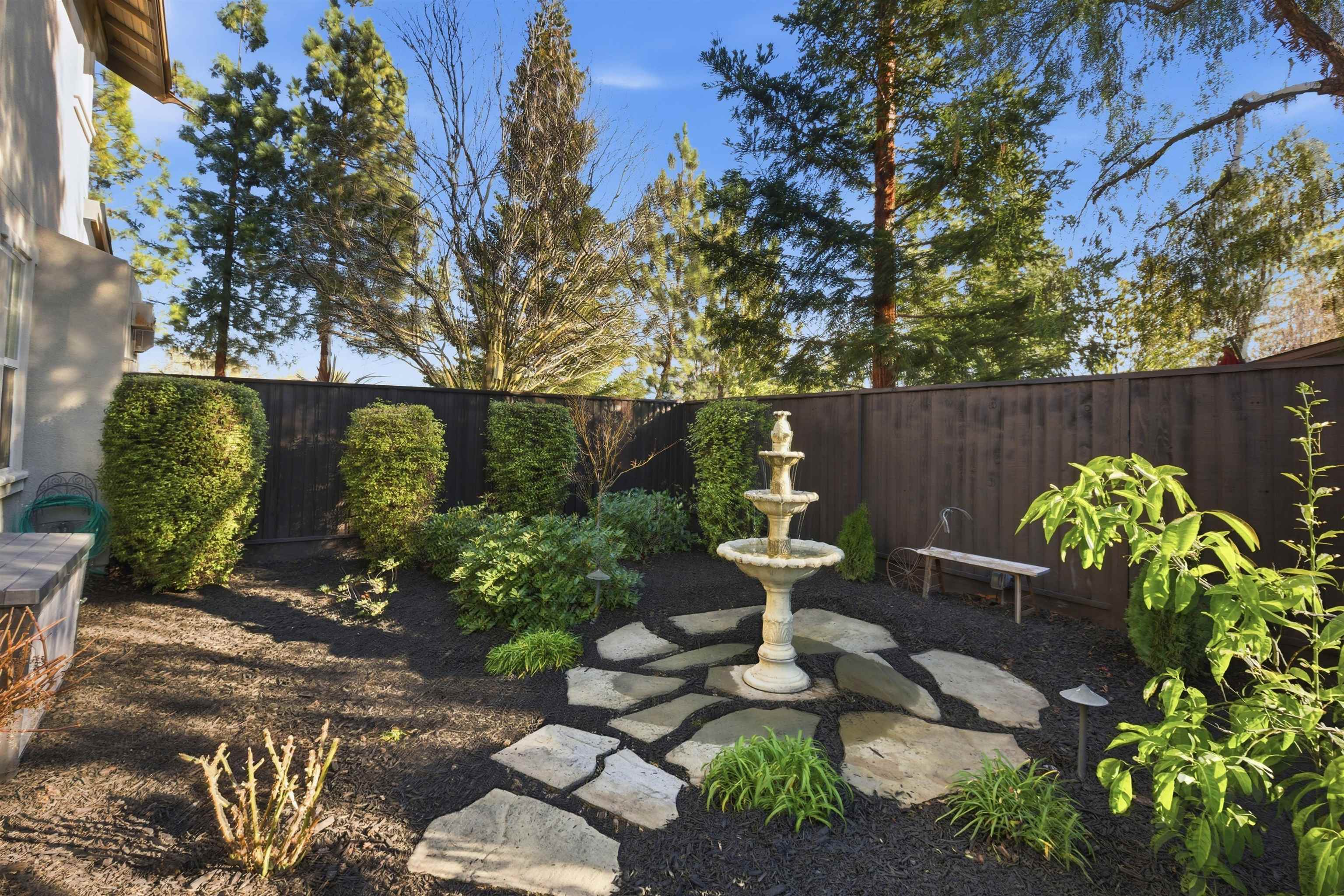 5408 Stockton Loop Livermore, CA 94550 - Photo 33 of 47