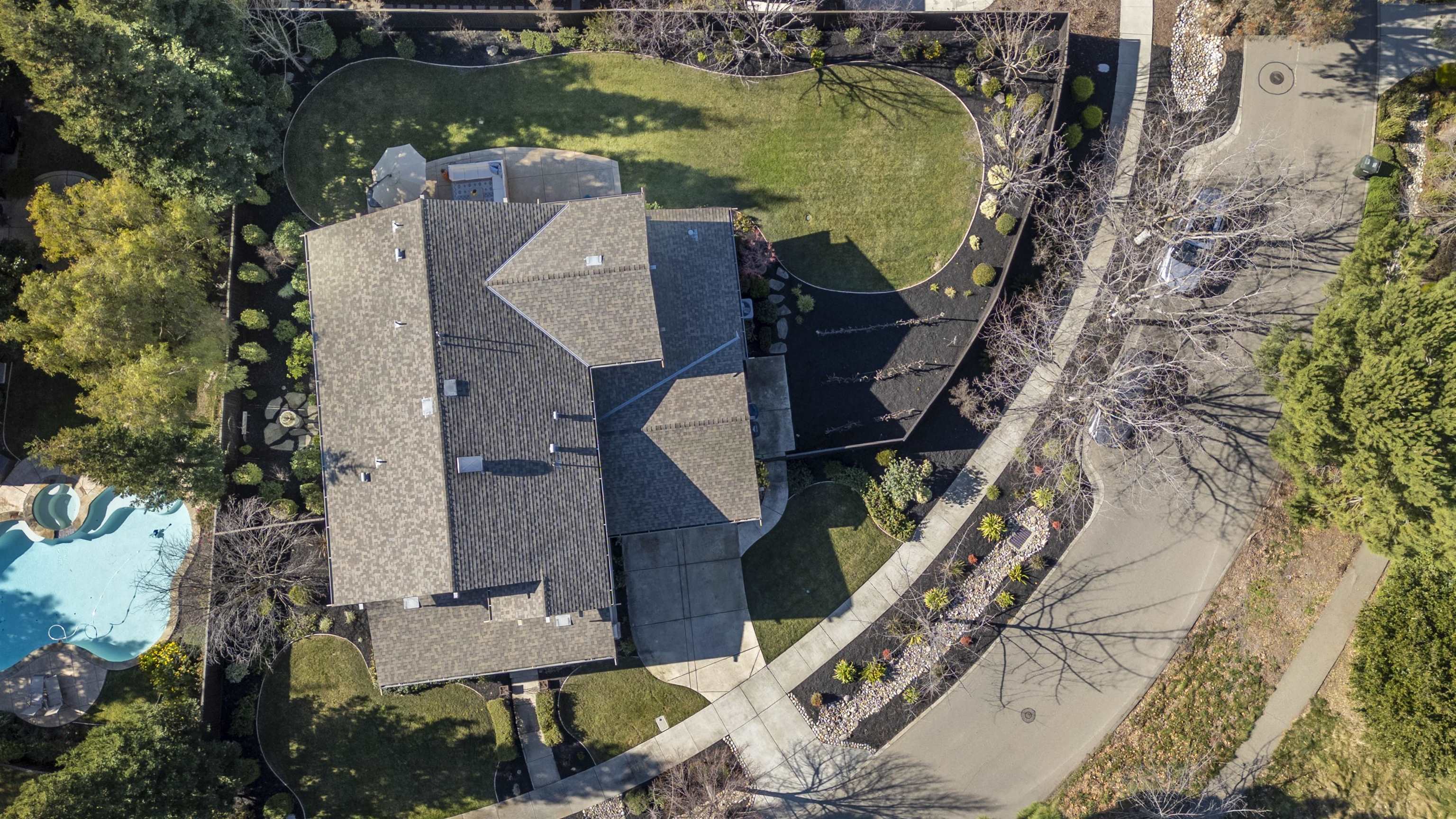 5408 Stockton Loop Livermore, CA 94550 - Photo 35 of 47