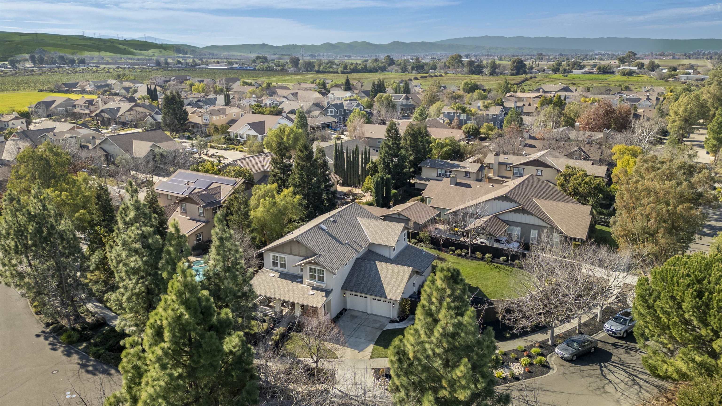 5408 Stockton Loop Livermore, CA 94550 - Photo 38 of 47