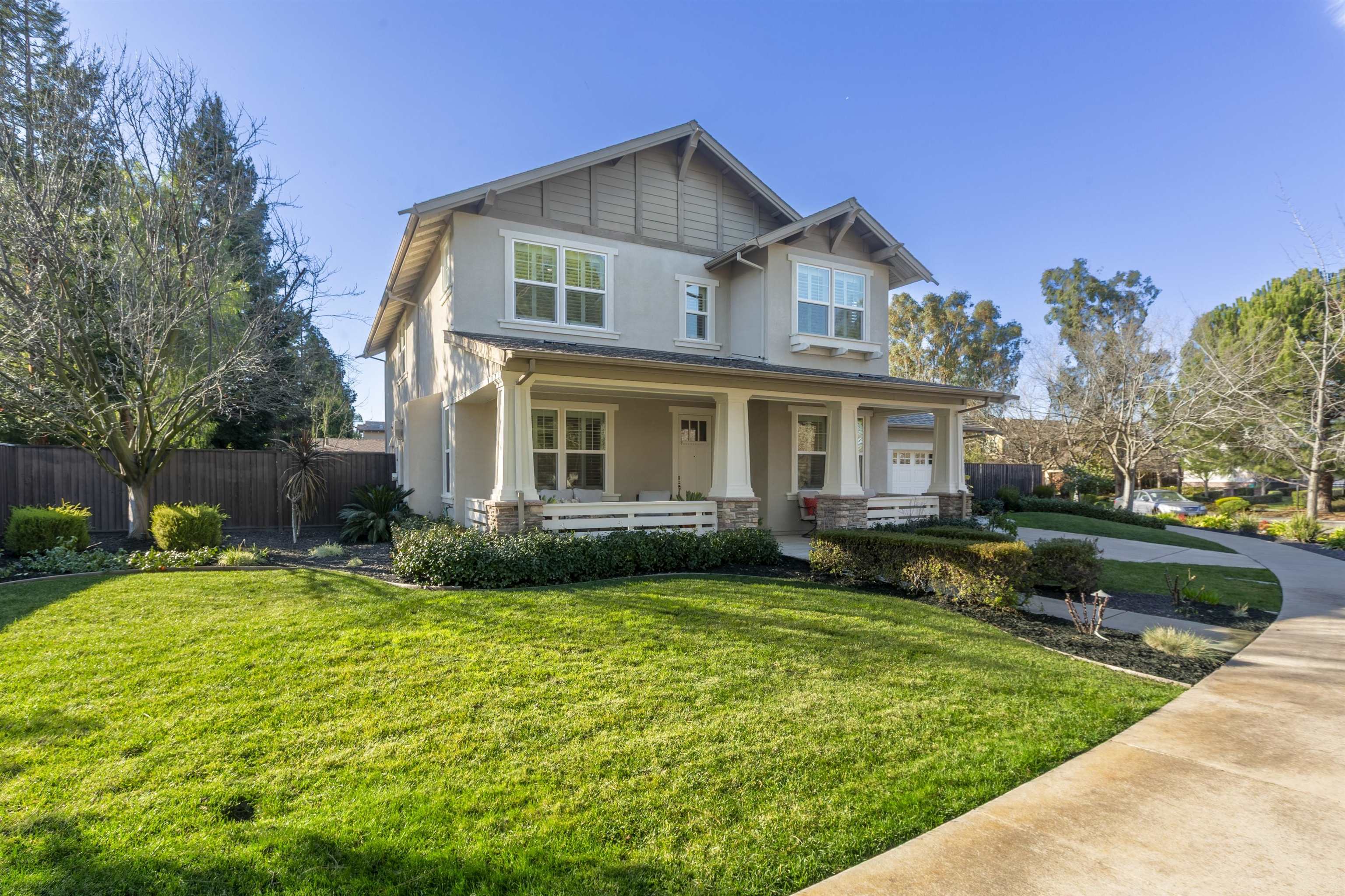 5408 Stockton Loop Livermore, CA 94550 - Photo 40 of 47