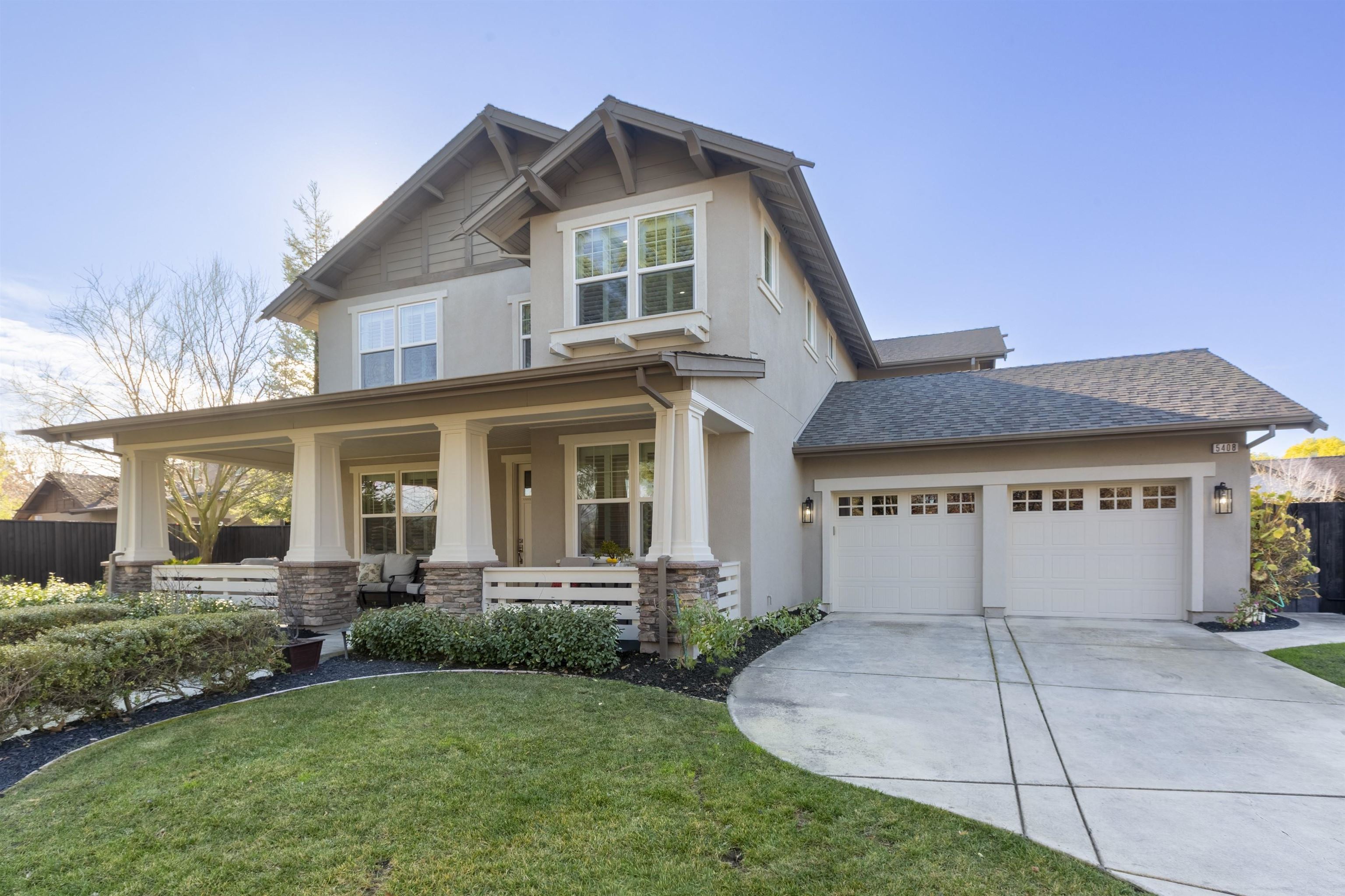 5408 Stockton Loop Livermore, CA 94550 - Photo 41 of 47