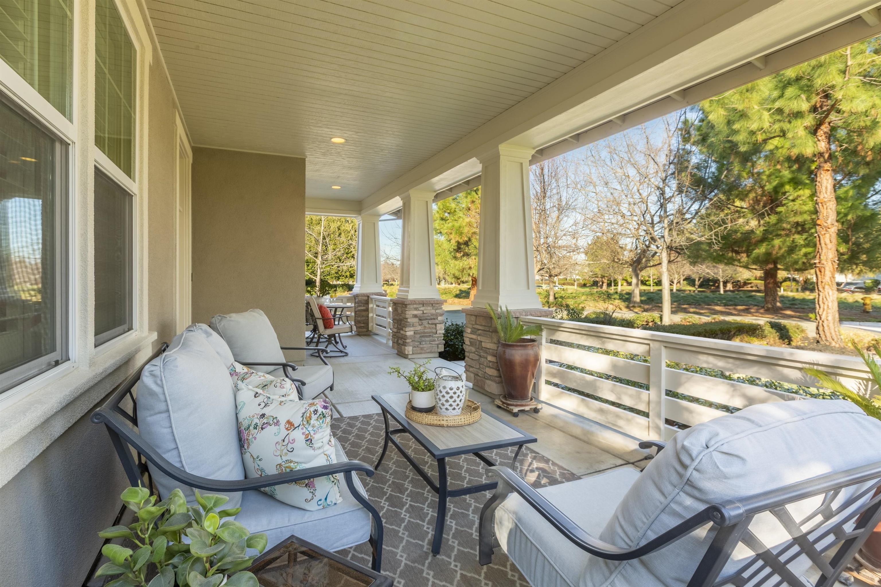 5408 Stockton Loop Livermore, CA 94550 - Photo 42 of 47