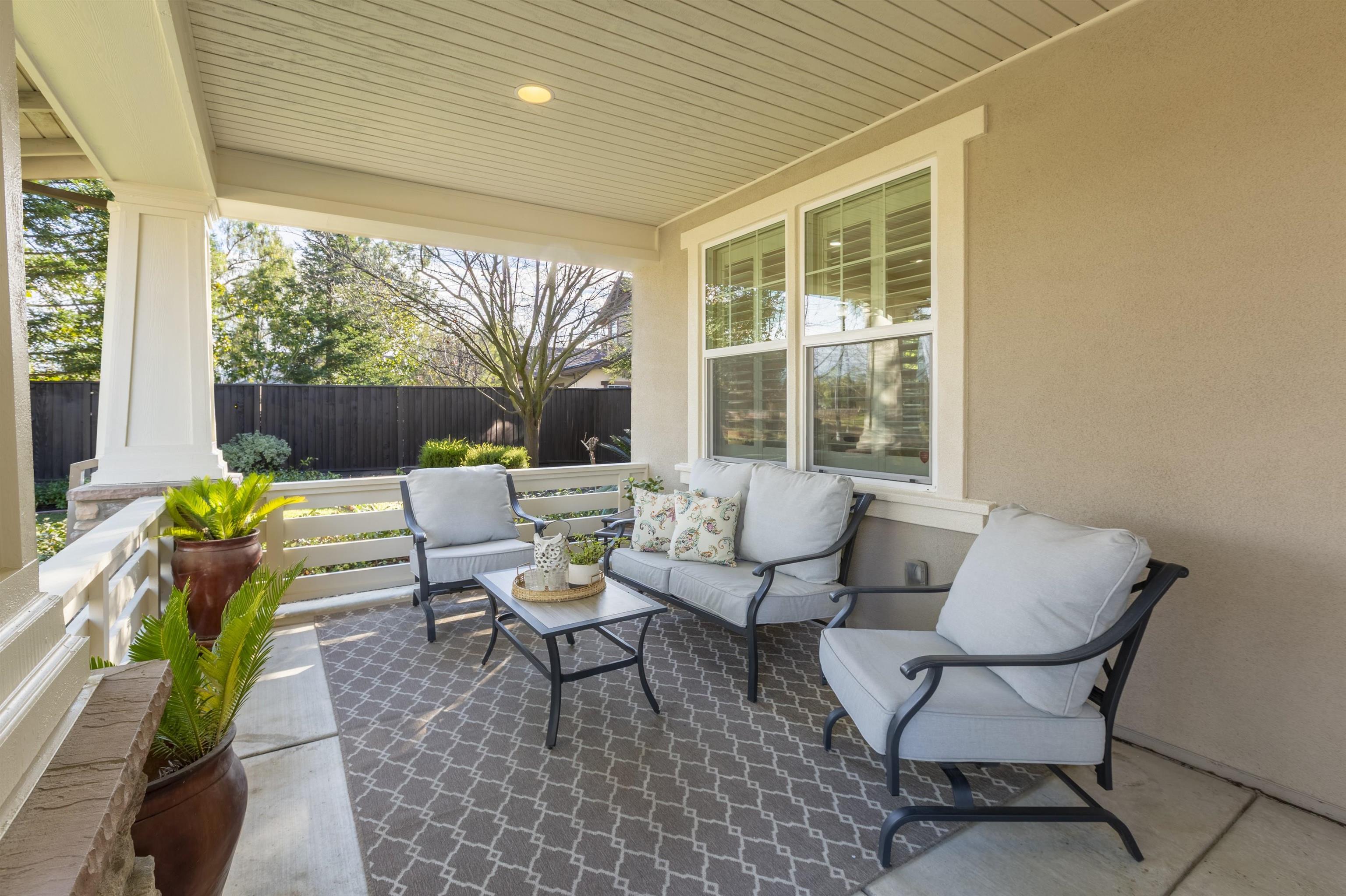 5408 Stockton Loop Livermore, CA 94550 - Photo 43 of 47