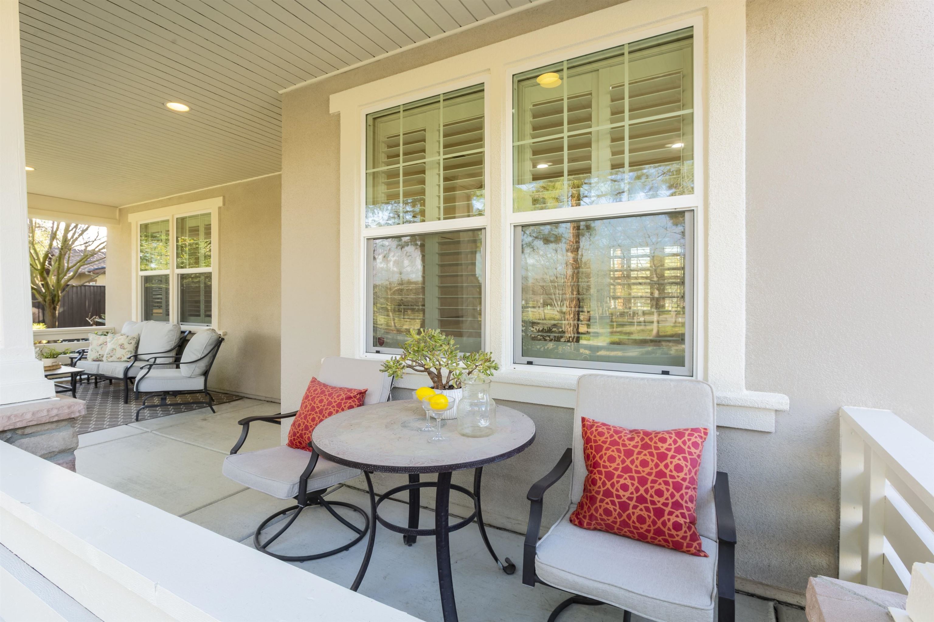 5408 Stockton Loop Livermore, CA 94550 - Photo 44 of 47