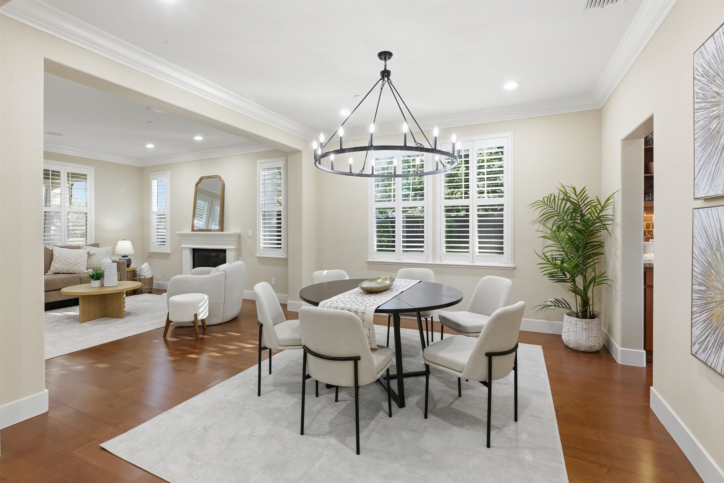 5408 Stockton Loop Livermore, CA 94550 - Photo 5 of 47