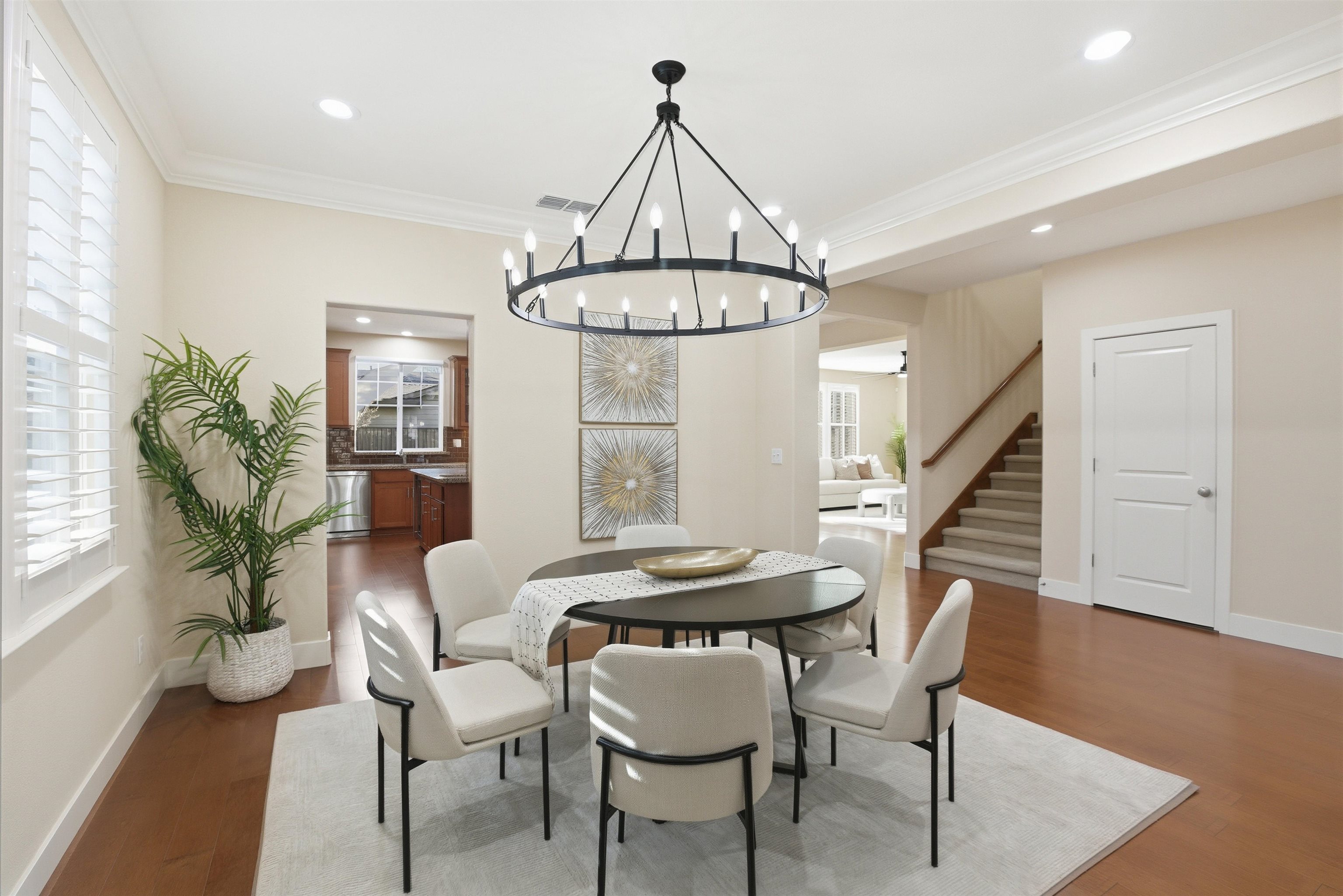 5408 Stockton Loop Livermore, CA 94550 - Photo 6 of 47