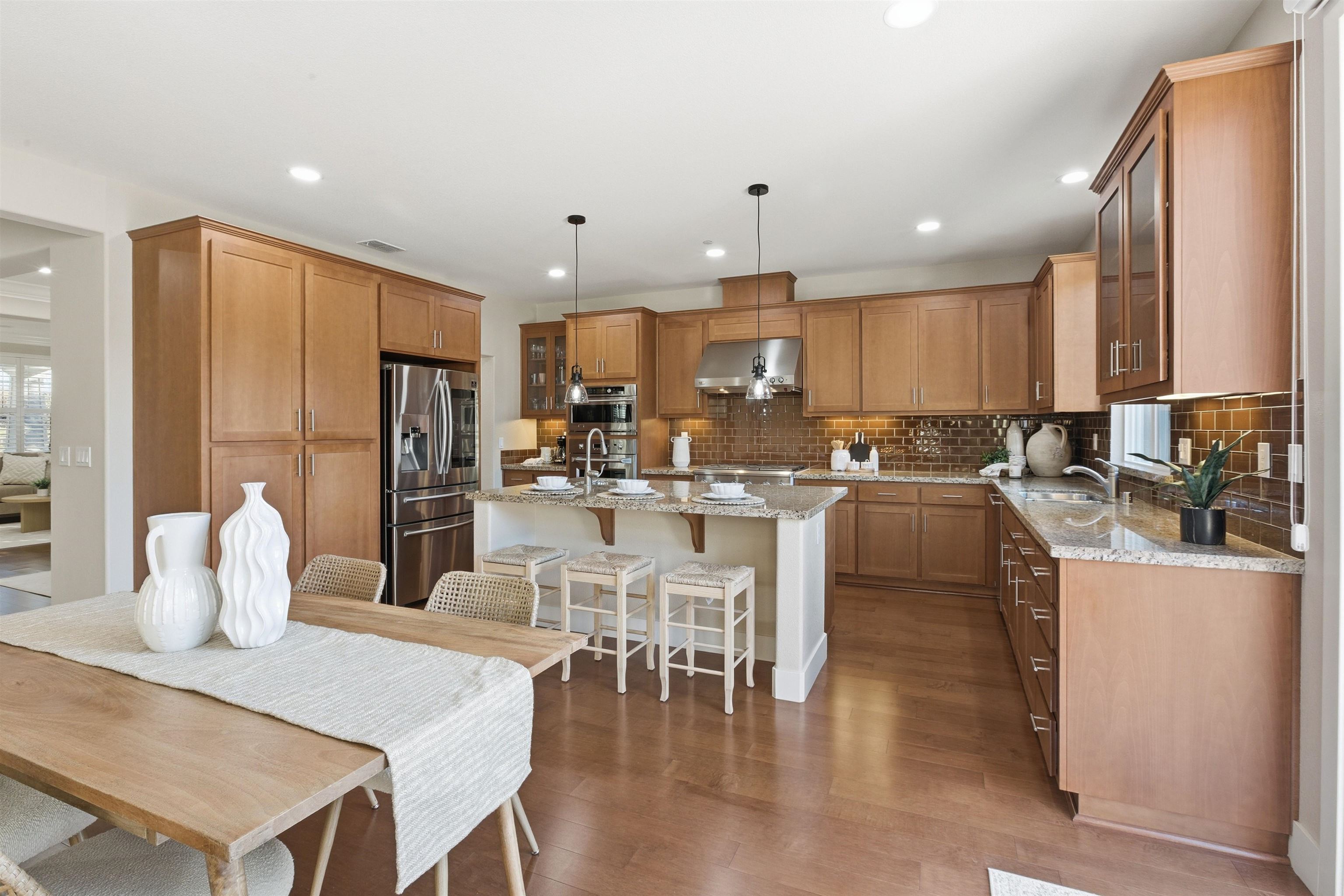 5408 Stockton Loop Livermore, CA 94550 - Photo 7 of 47