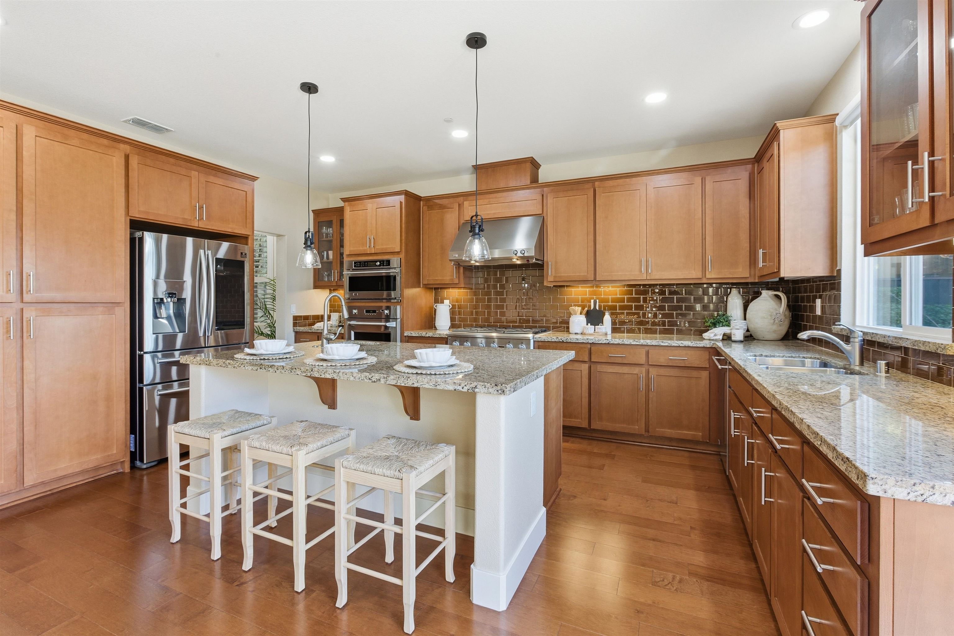 5408 Stockton Loop Livermore, CA 94550 - Photo 8 of 47