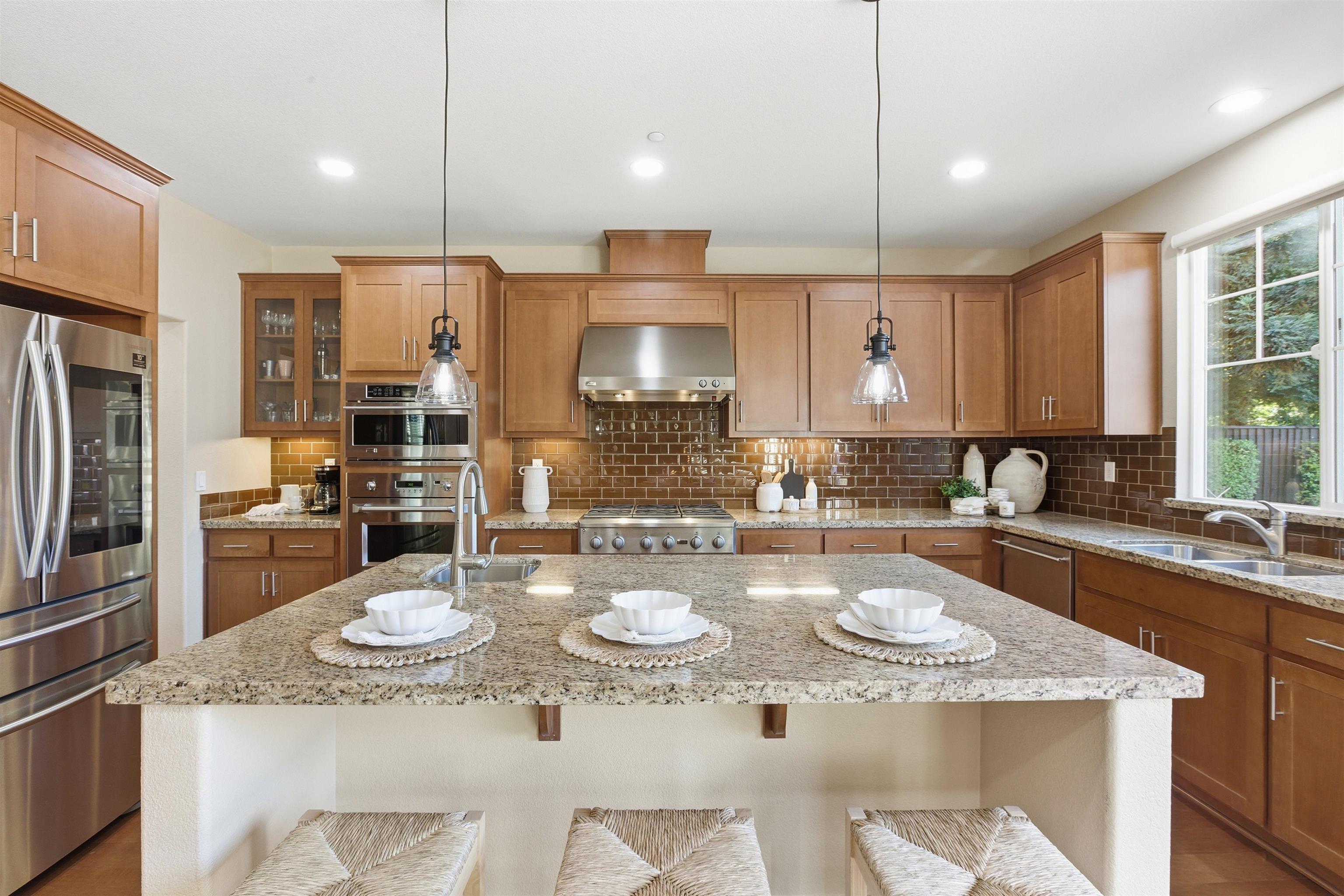 5408 Stockton Loop Livermore, CA 94550 - Photo 9 of 47