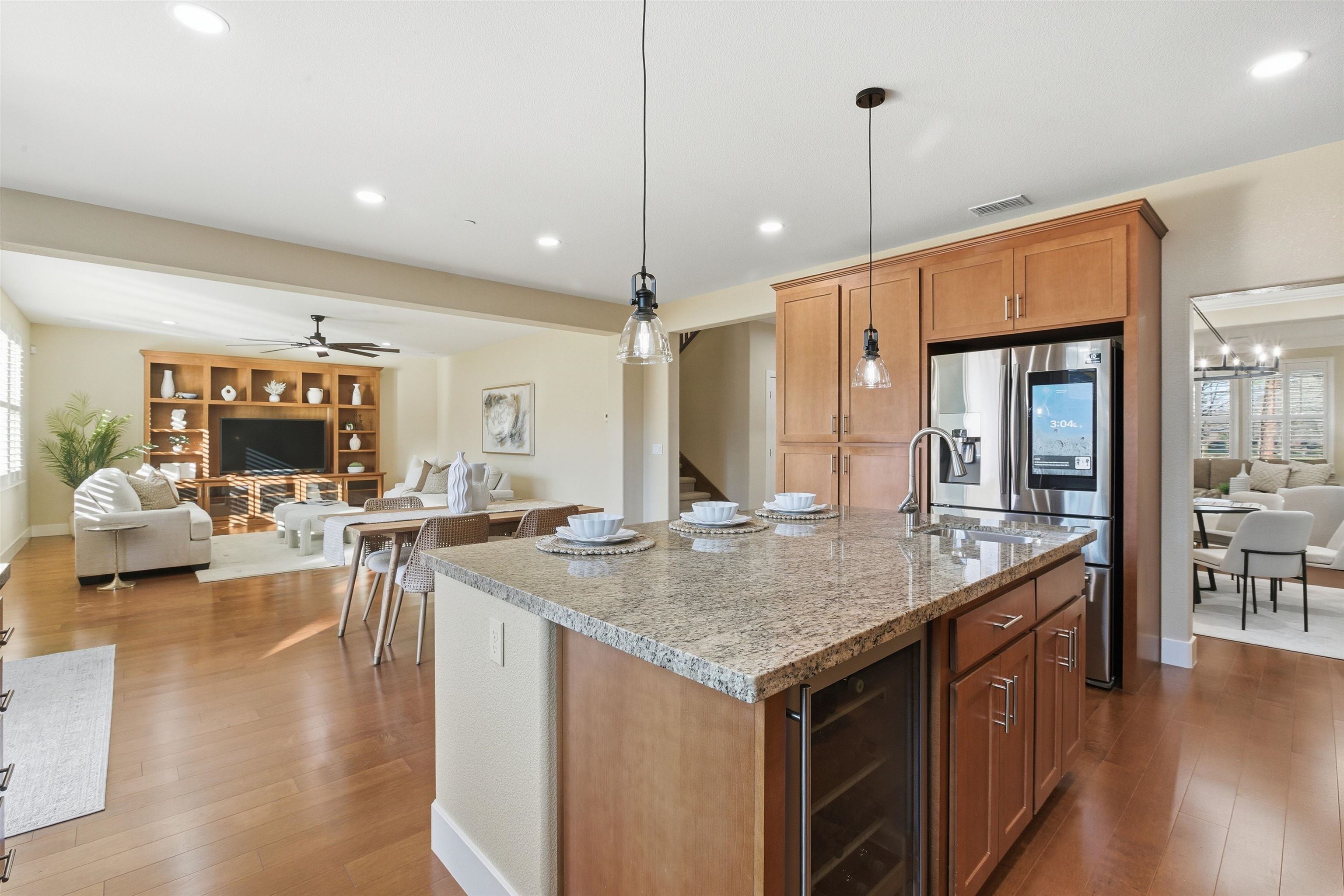 5408 Stockton Loop Livermore, CA 94550 - Photo 10 of 47