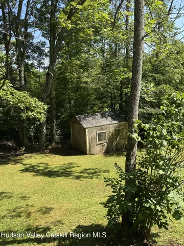 $429,000 | 935 Goshen Street, Jewett, NY 12444