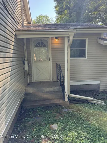 $429,000 | 935 Goshen Street, Jewett, NY 12444